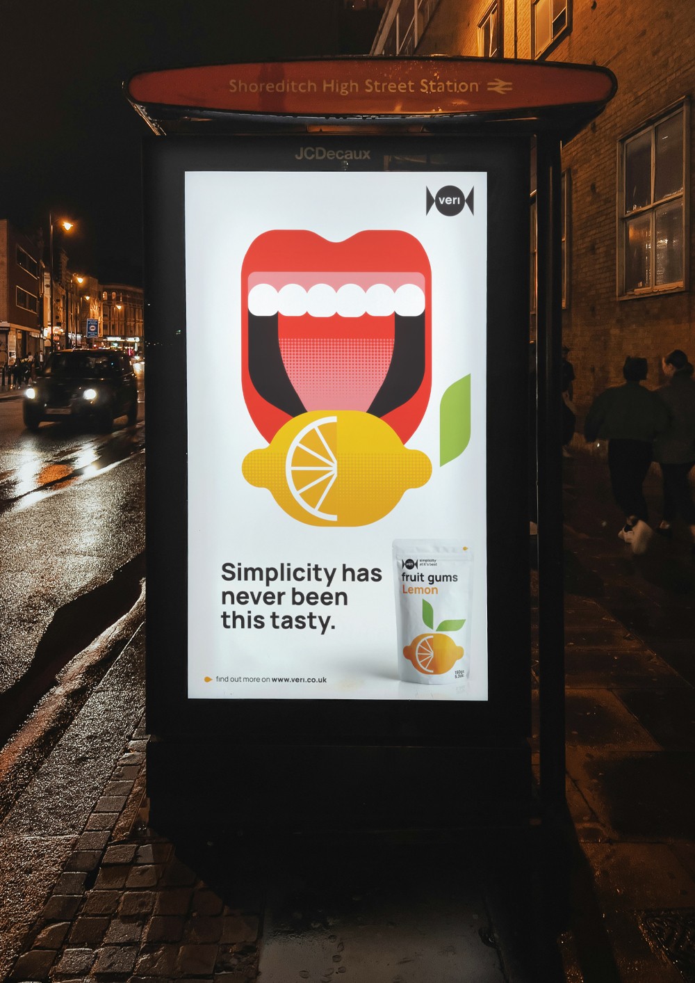 1747789155484334.jpg 1747789155484334.jpg