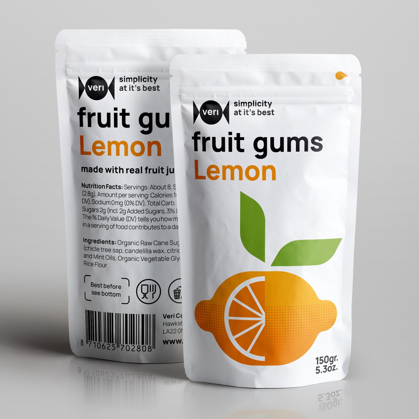 1747789155760809.jpg 1747789155760809.jpg