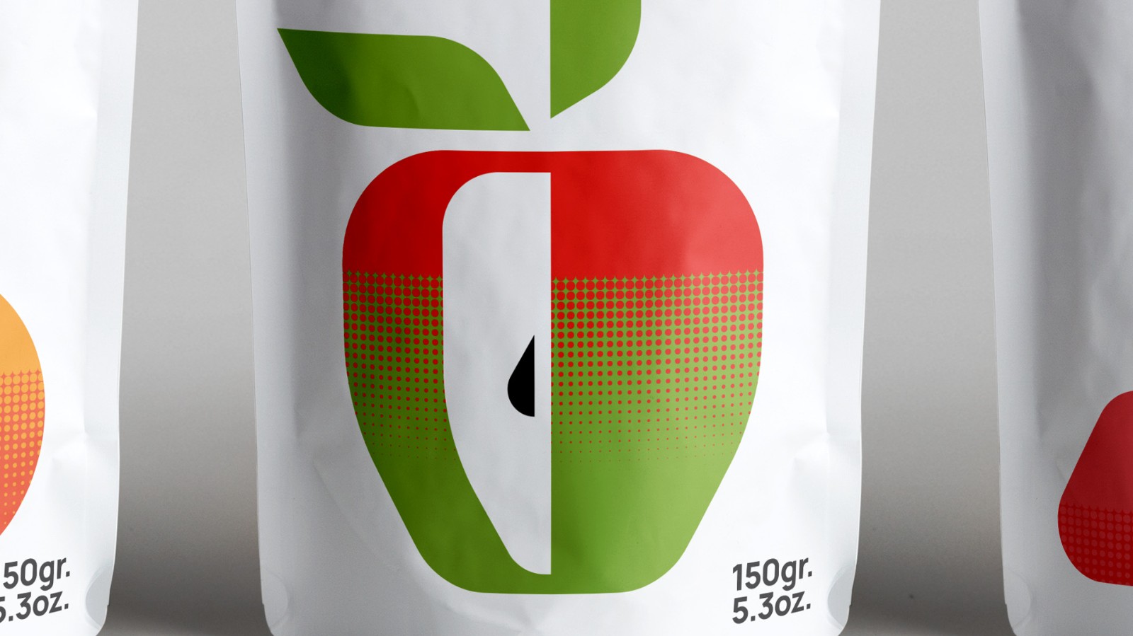 1747789155839877.jpg 1747789155839877.jpg