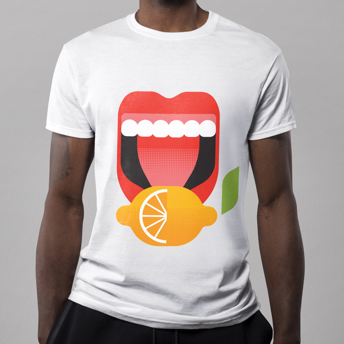 1747789155978143.jpg 1747789155978143.jpg