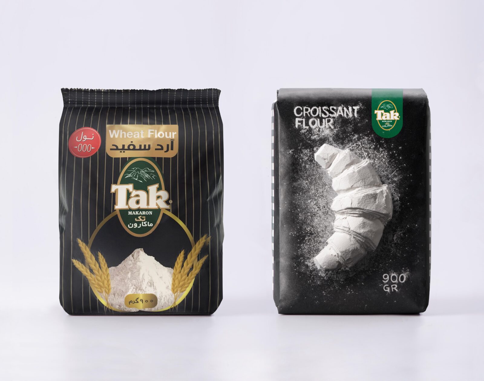 1747817496102457.jpg 1747817496102457.jpg