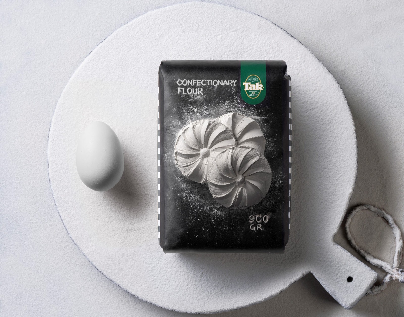 1747817497784748.jpg 1747817497784748.jpg