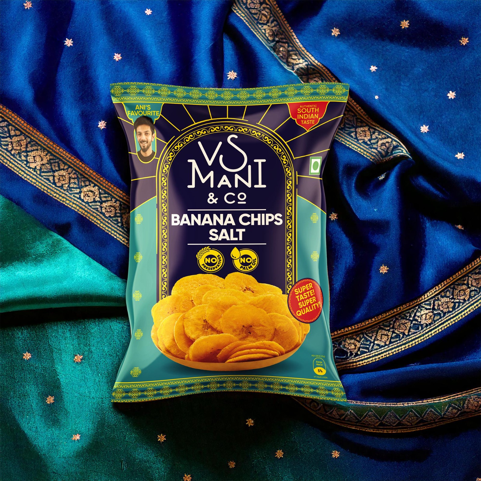 1747882527498689.jpg 1747882527498689.jpg