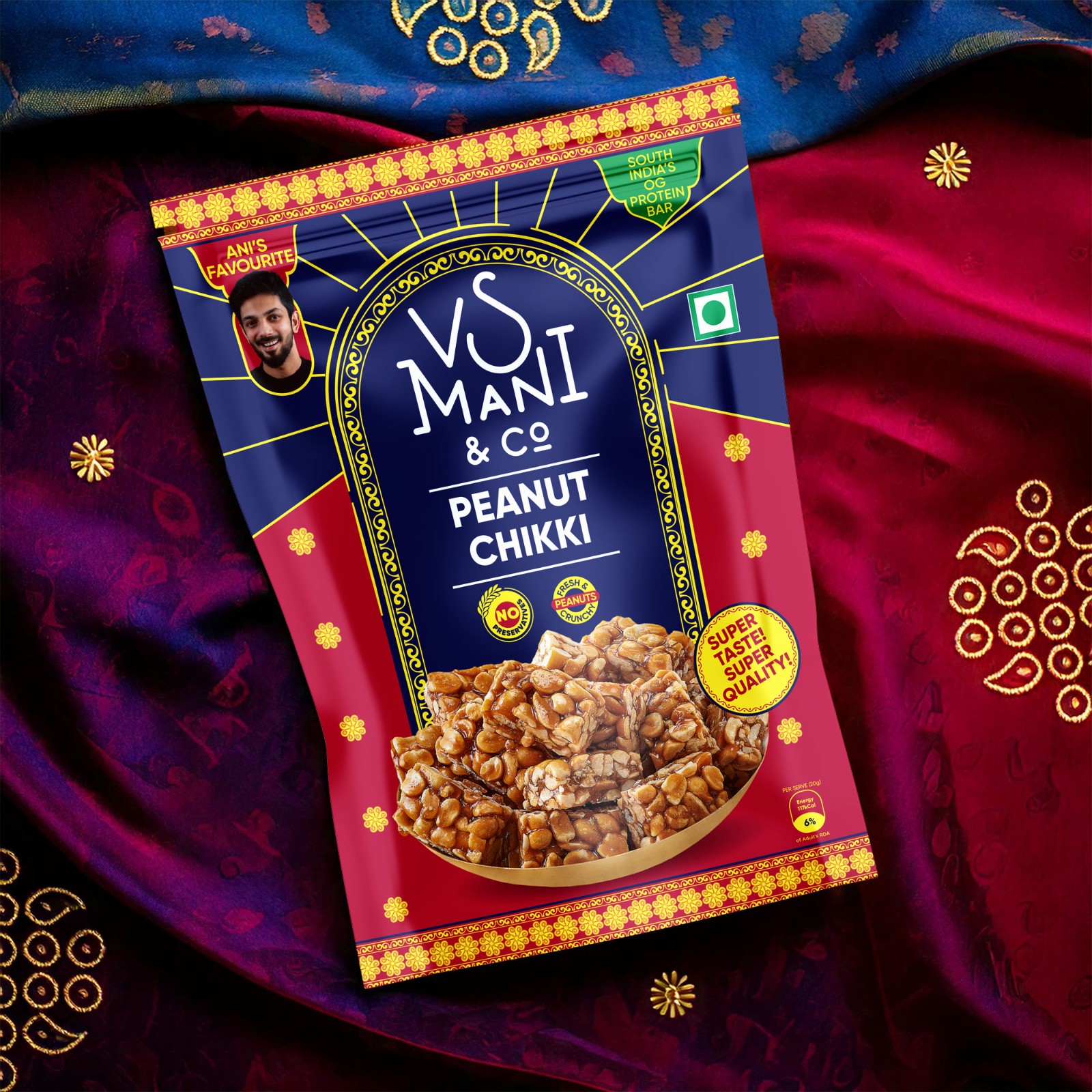 1747882527716877.jpg 1747882527716877.jpg