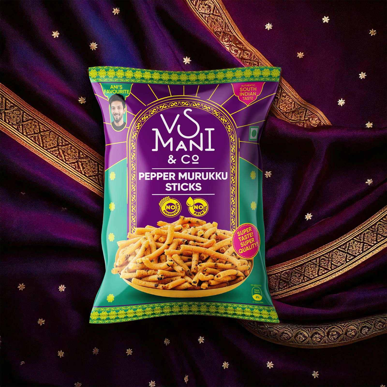 1747882528403156.jpg 1747882528403156.jpg