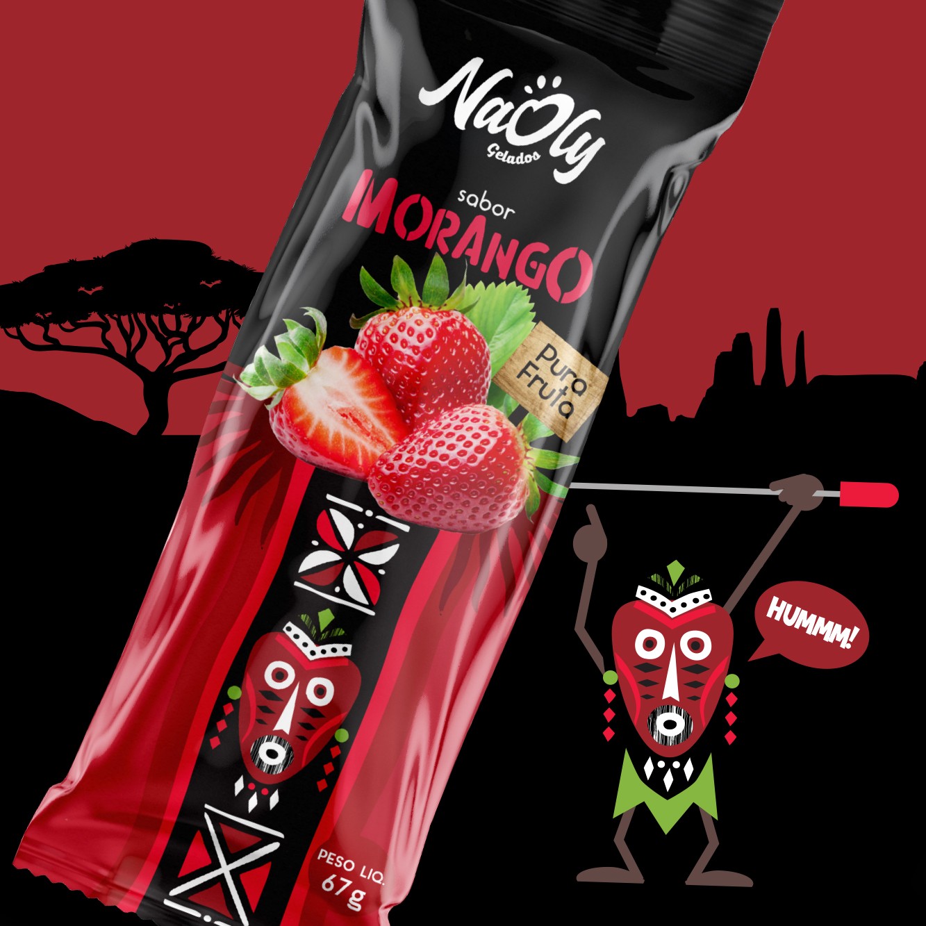 1747897261156046.jpg 1747897261156046.jpg