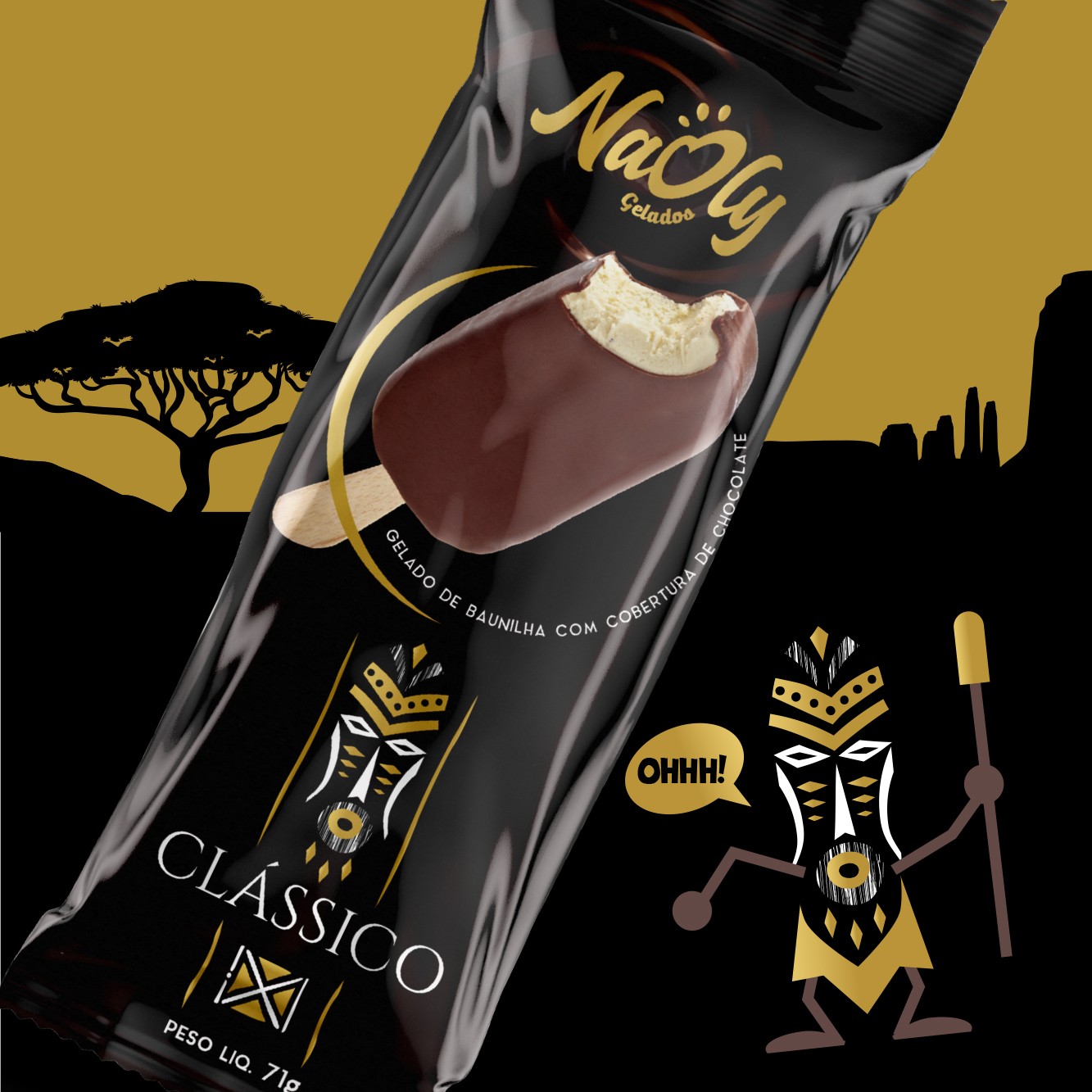 1747897261535915.jpg 1747897261535915.jpg