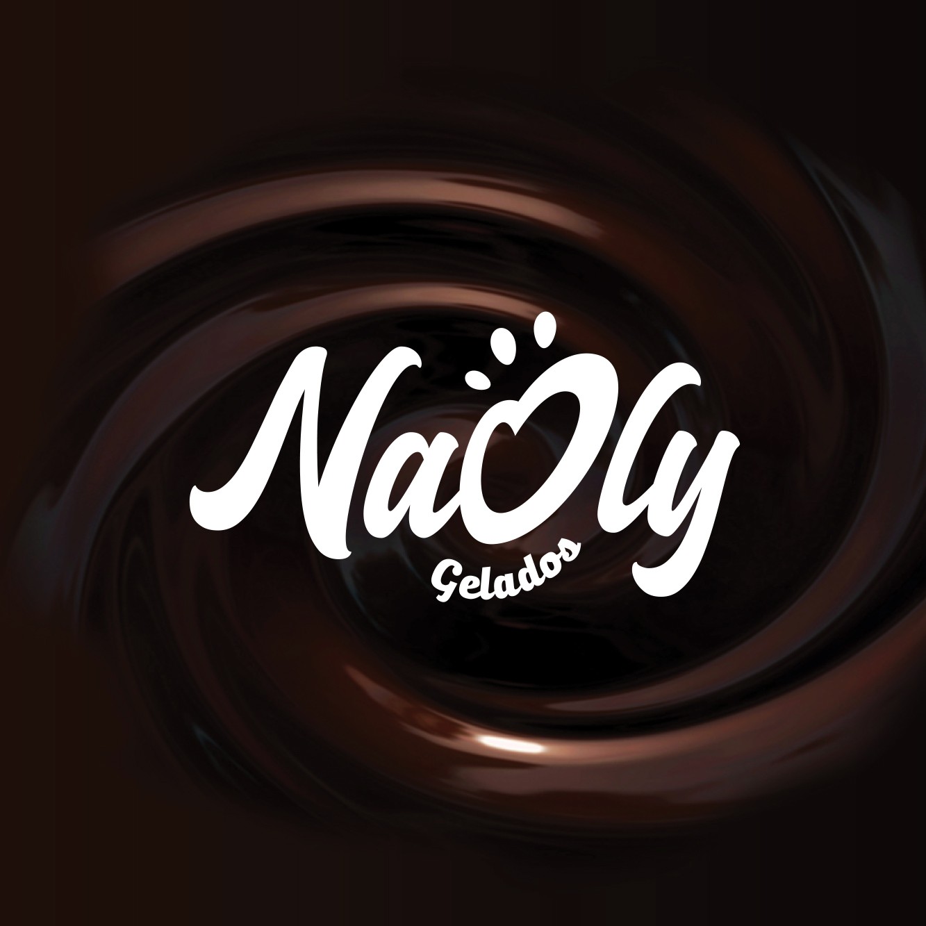 1747897261762753.jpg 1747897261762753.jpg