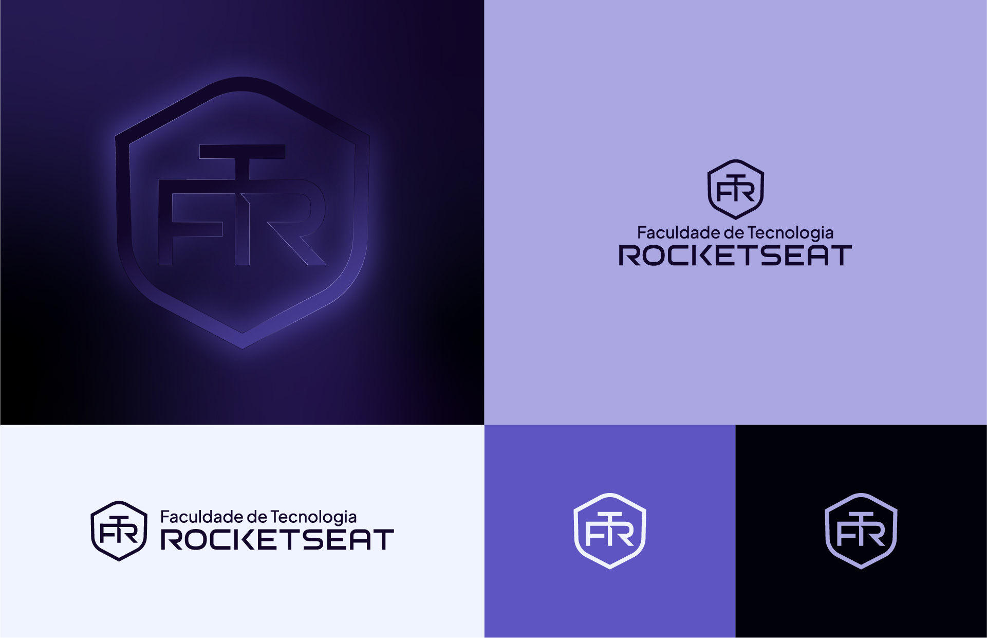 1747913127173422.jpg 1747913127173422.jpg