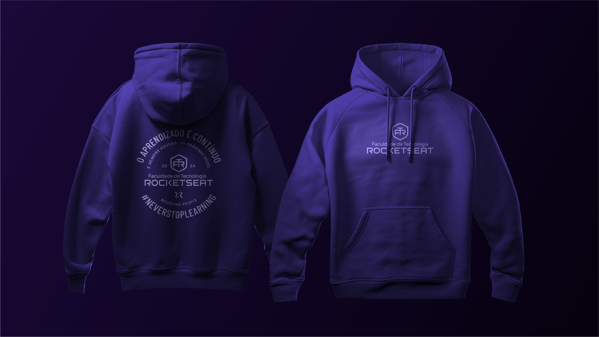 1747913127196914.jpg 1747913127196914.jpg