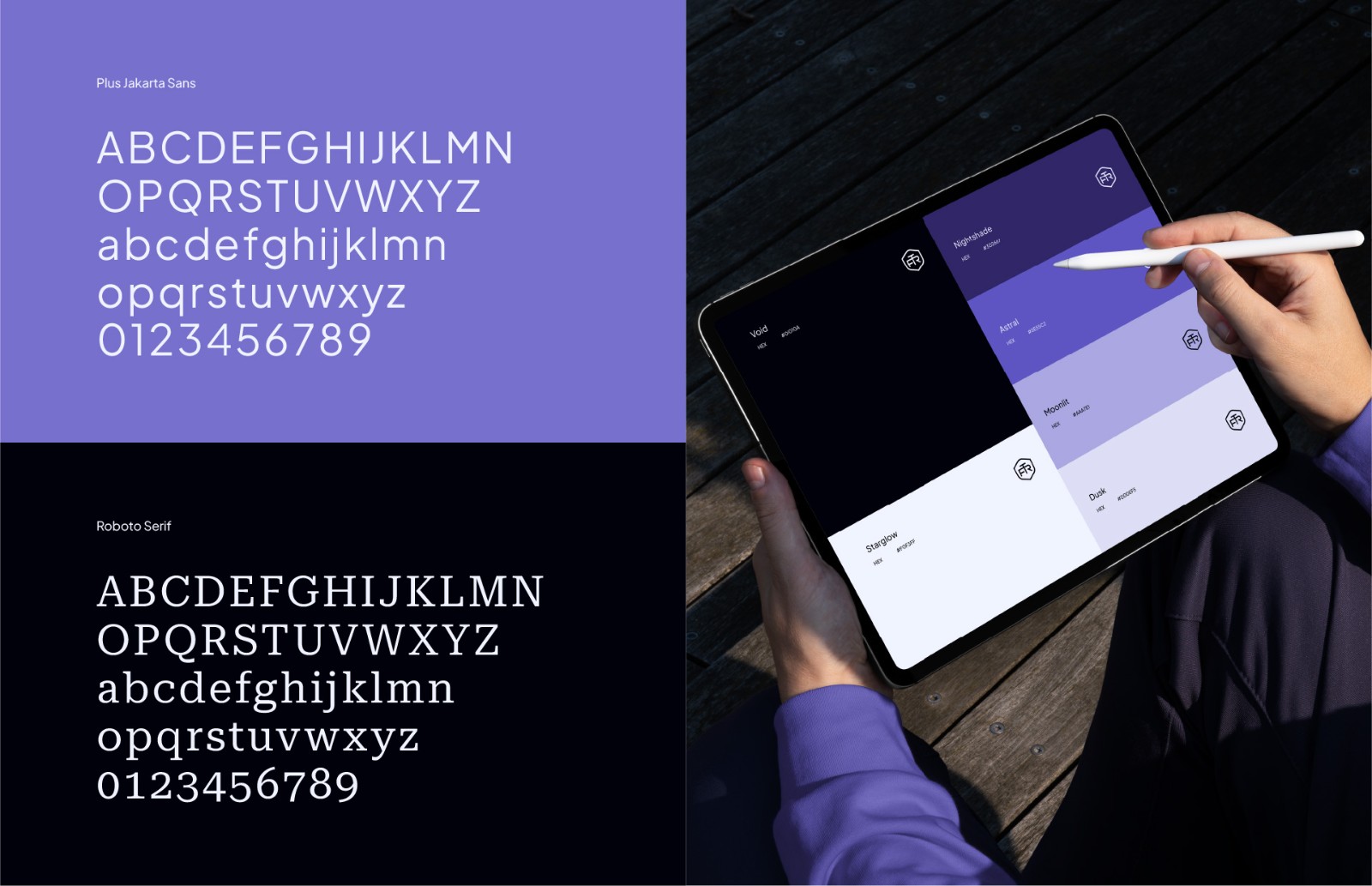 1747913127303501.jpg 1747913127303501.jpg