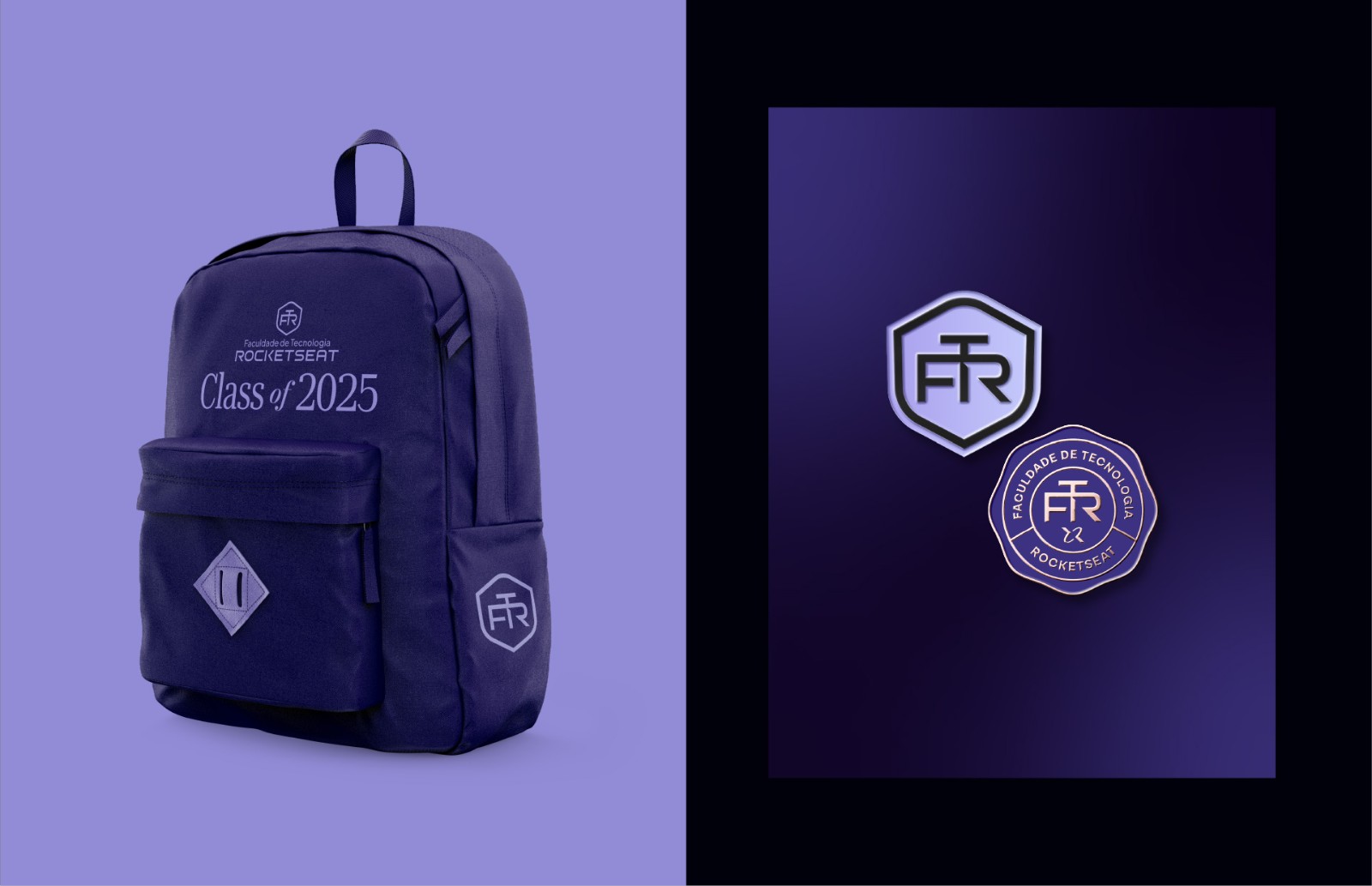 1747913127396386.jpg 1747913127396386.jpg