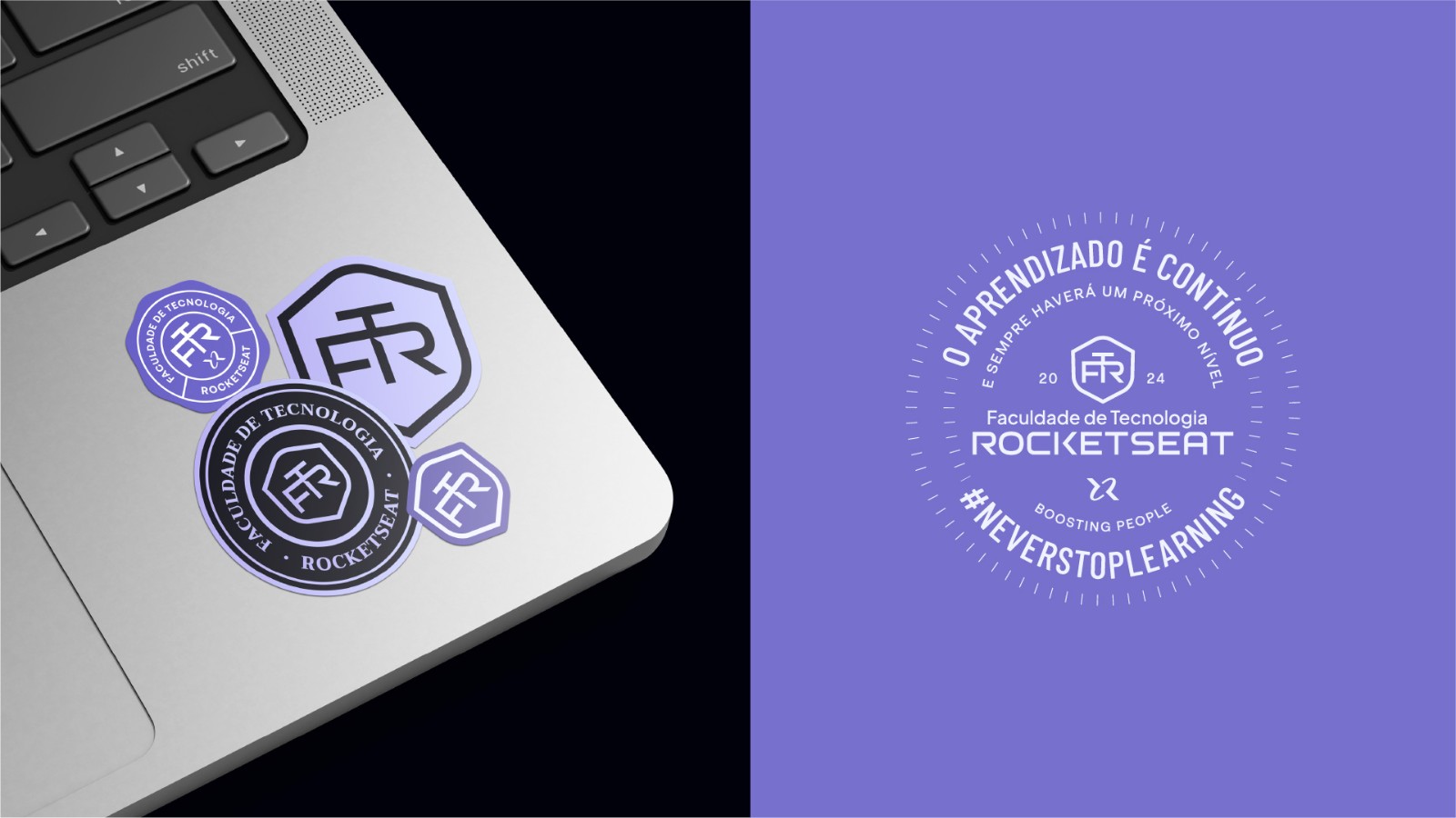 1747913127544684.jpg 1747913127544684.jpg