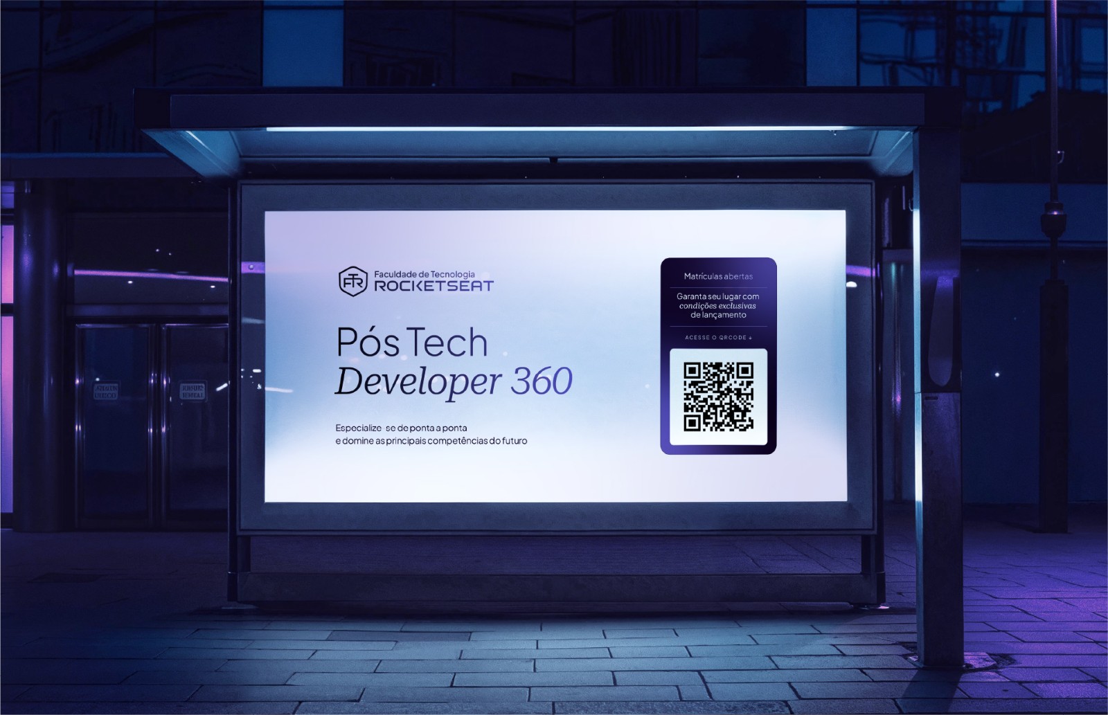 1747913127789797.jpg 1747913127789797.jpg