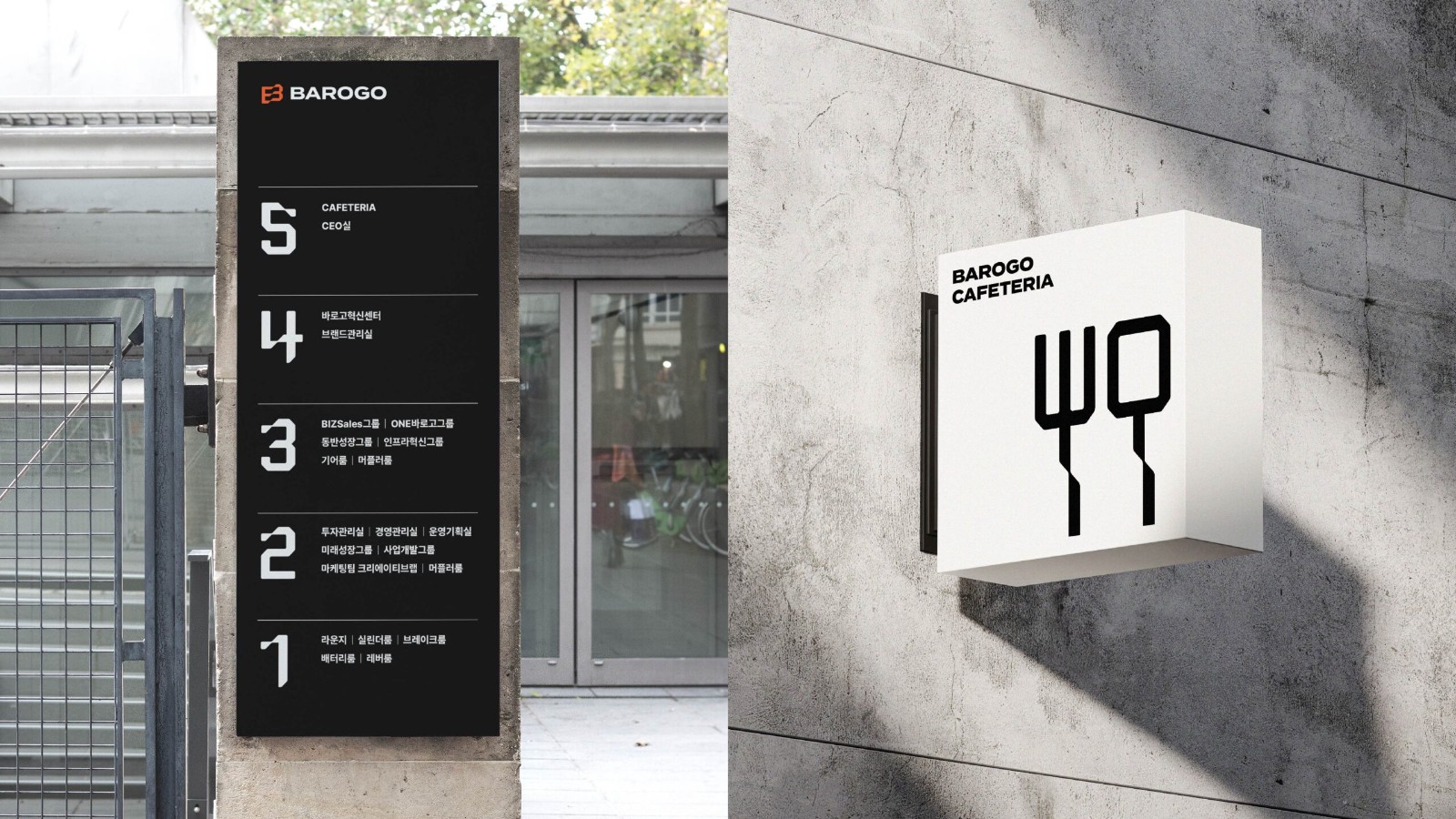 1747963351153047.jpg 1747963351153047.jpg