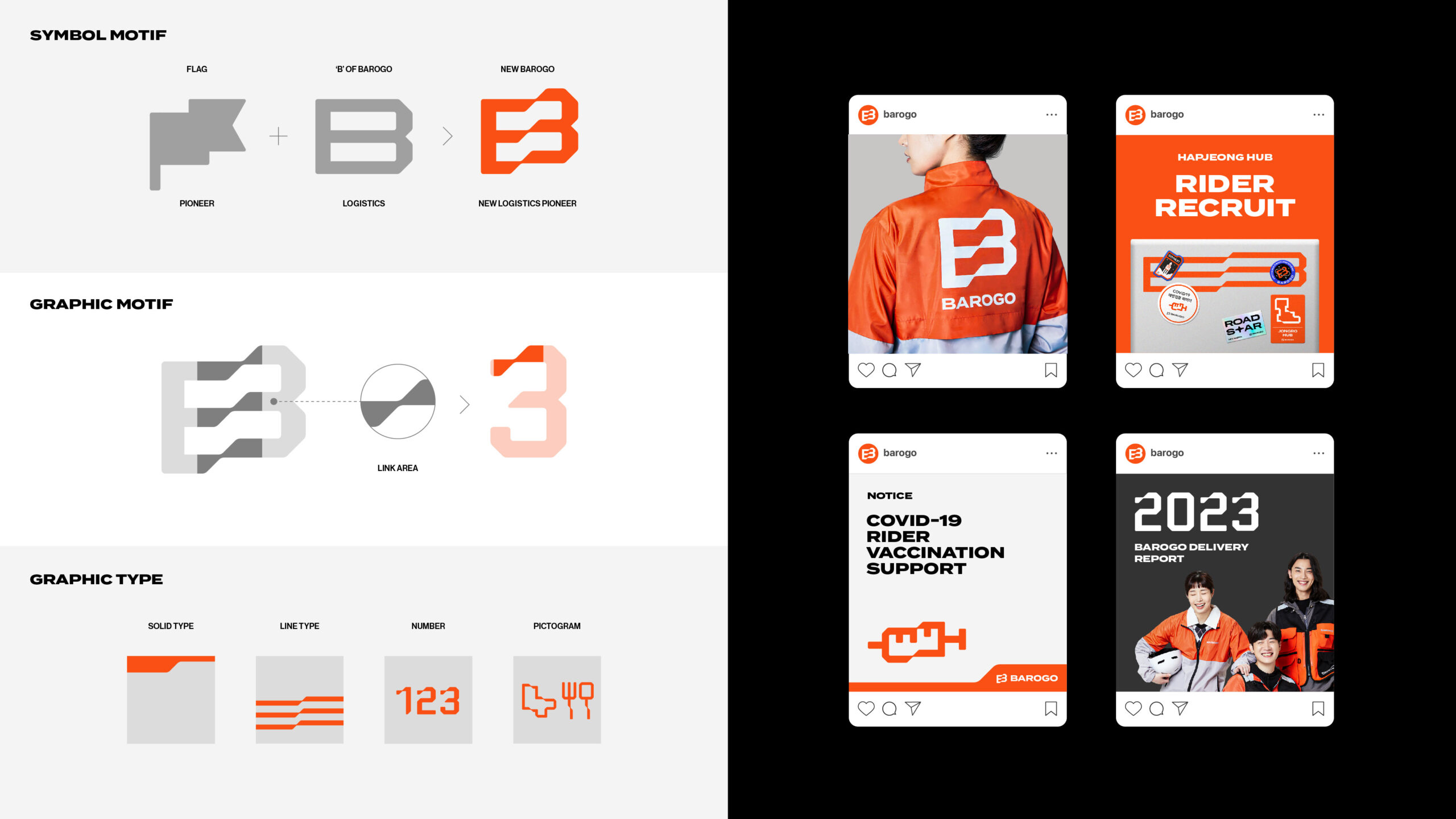 1747963351312166.jpg 1747963351312166.jpg