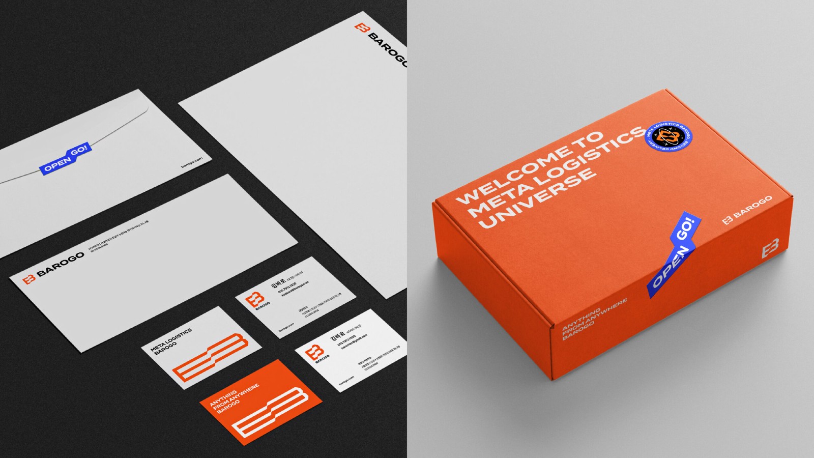 1747963351520111.jpg 1747963351520111.jpg