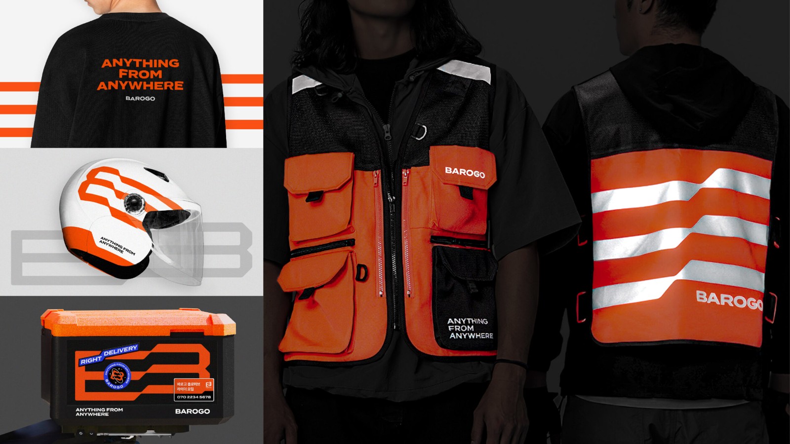 1747963351685623.jpg 1747963351685623.jpg