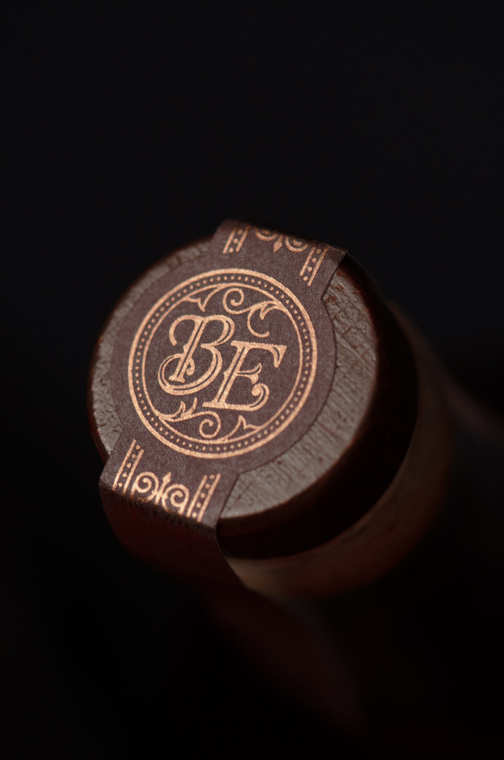 1747980360194807.jpg 1747980360194807.jpg