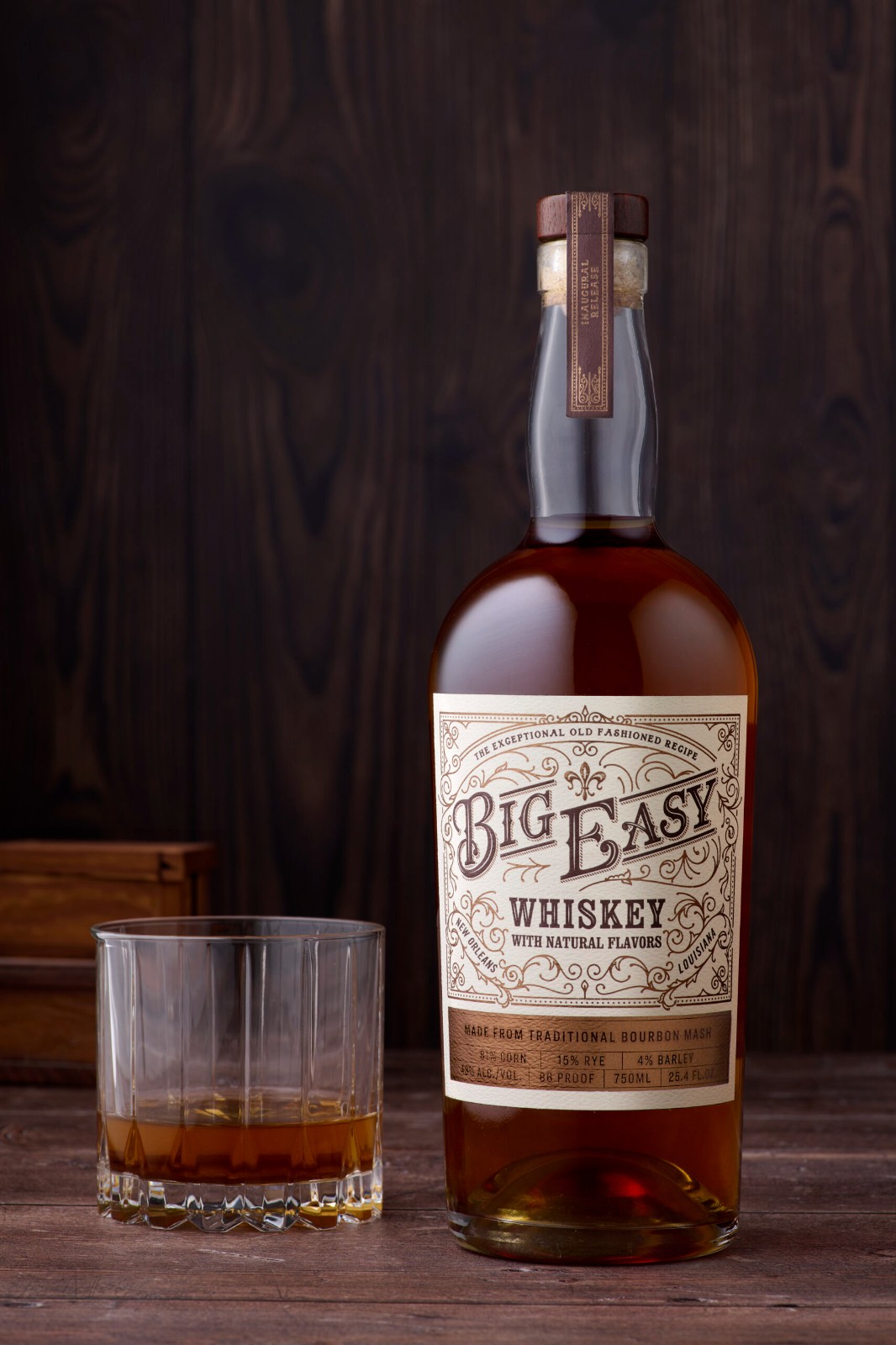 1747980360273456.jpg 1747980360273456.jpg