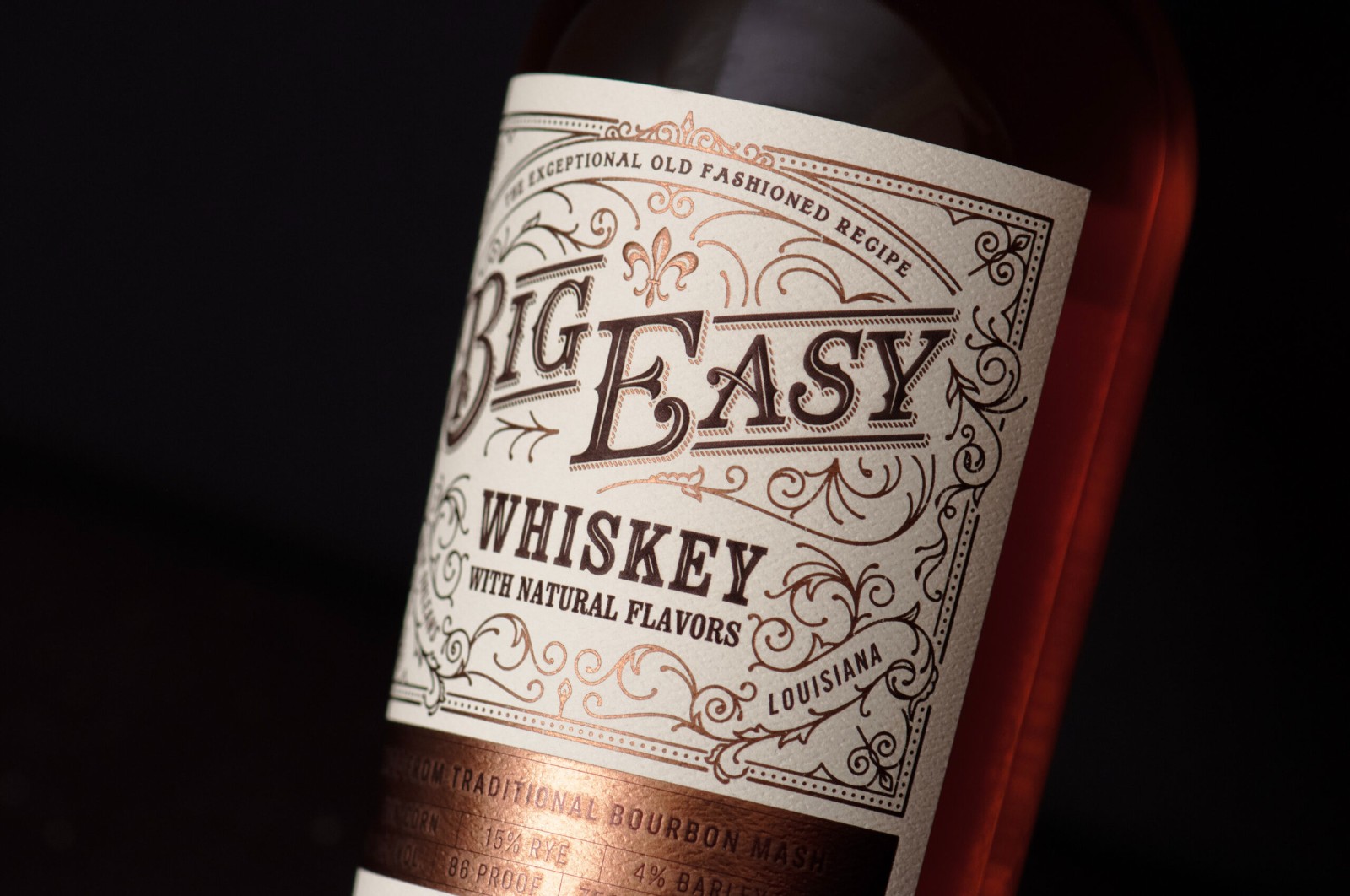 1747980360795720.jpg 1747980360795720.jpg