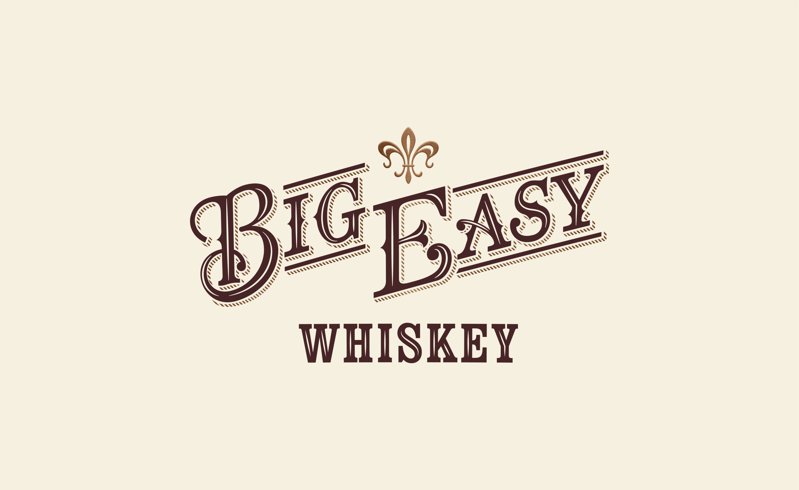 1747980360879531.jpg 1747980360879531.jpg