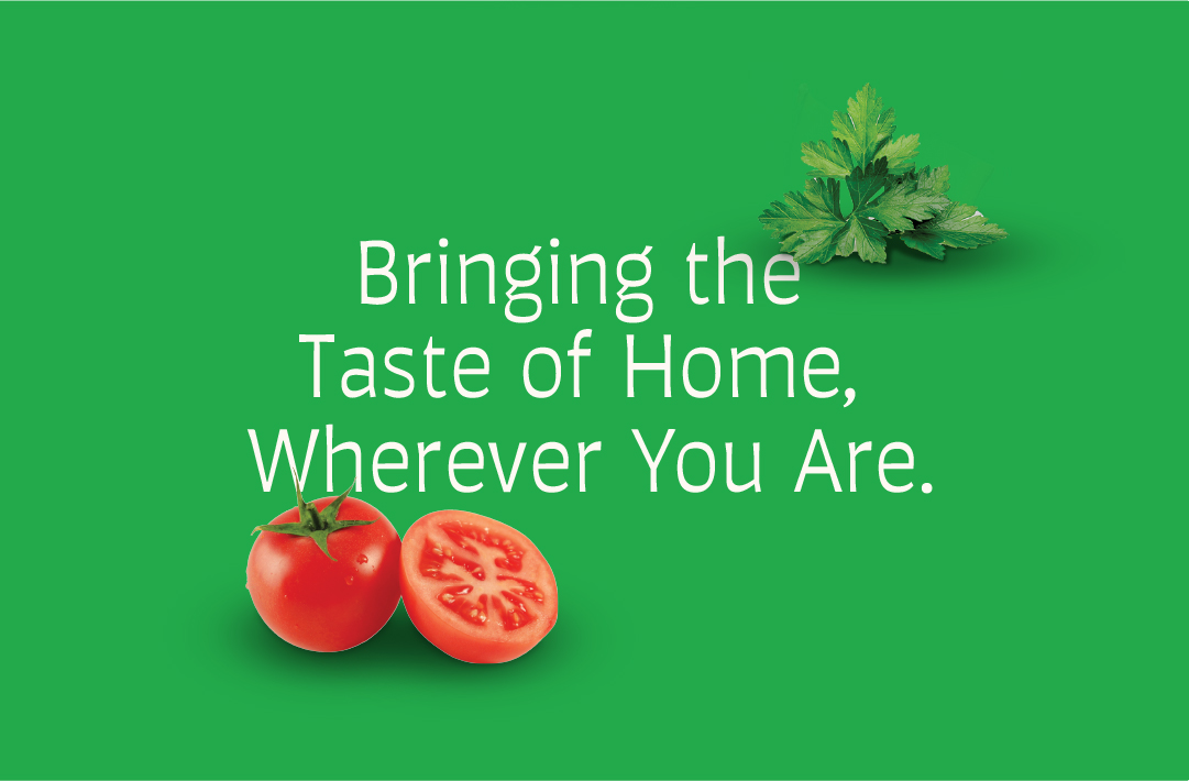 1748050360329497.jpg 1748050360329497.jpg