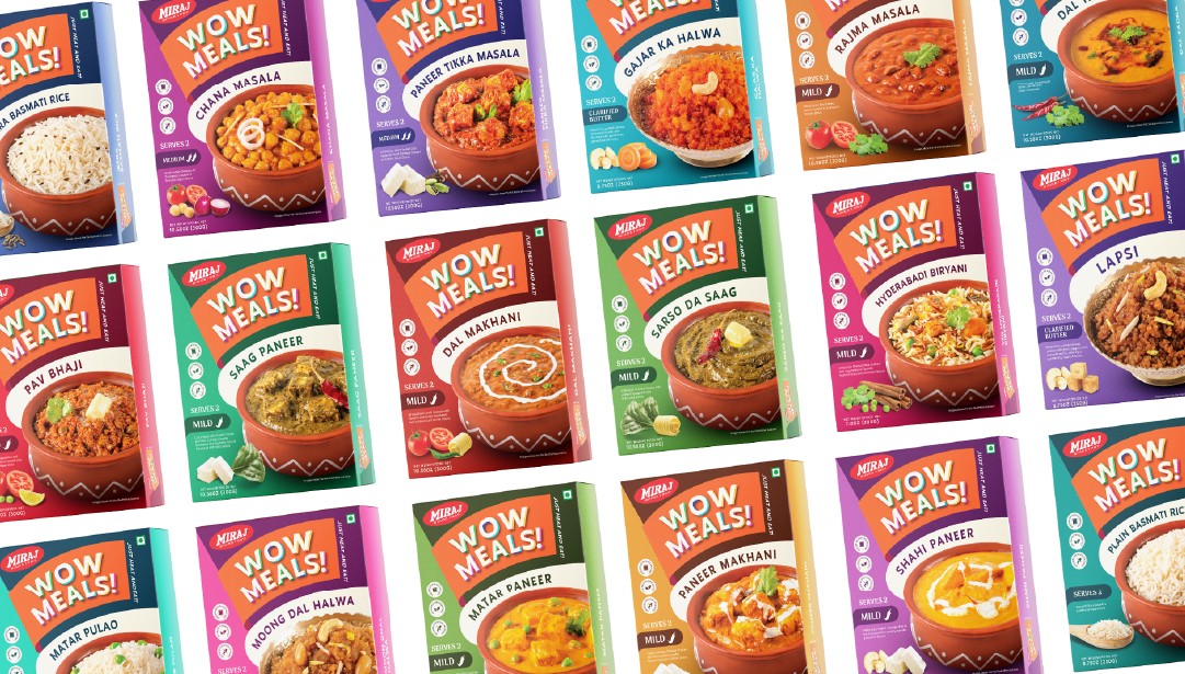 1748050361357720.jpg 1748050361357720.jpg