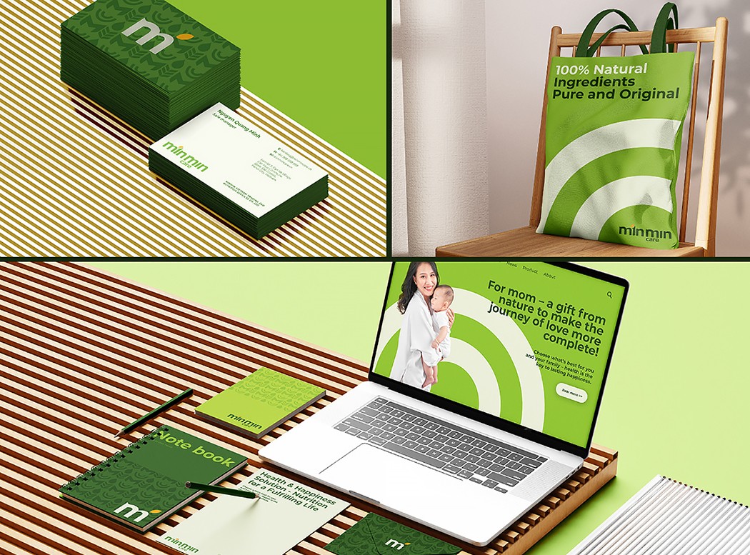 1748065442399023.jpg 1748065442399023.jpg