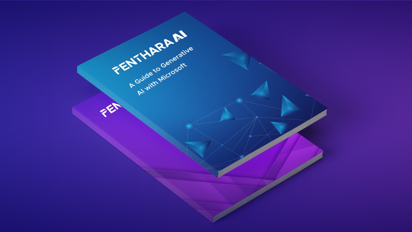 1748139676225821.jpg 1748139676225821.jpg