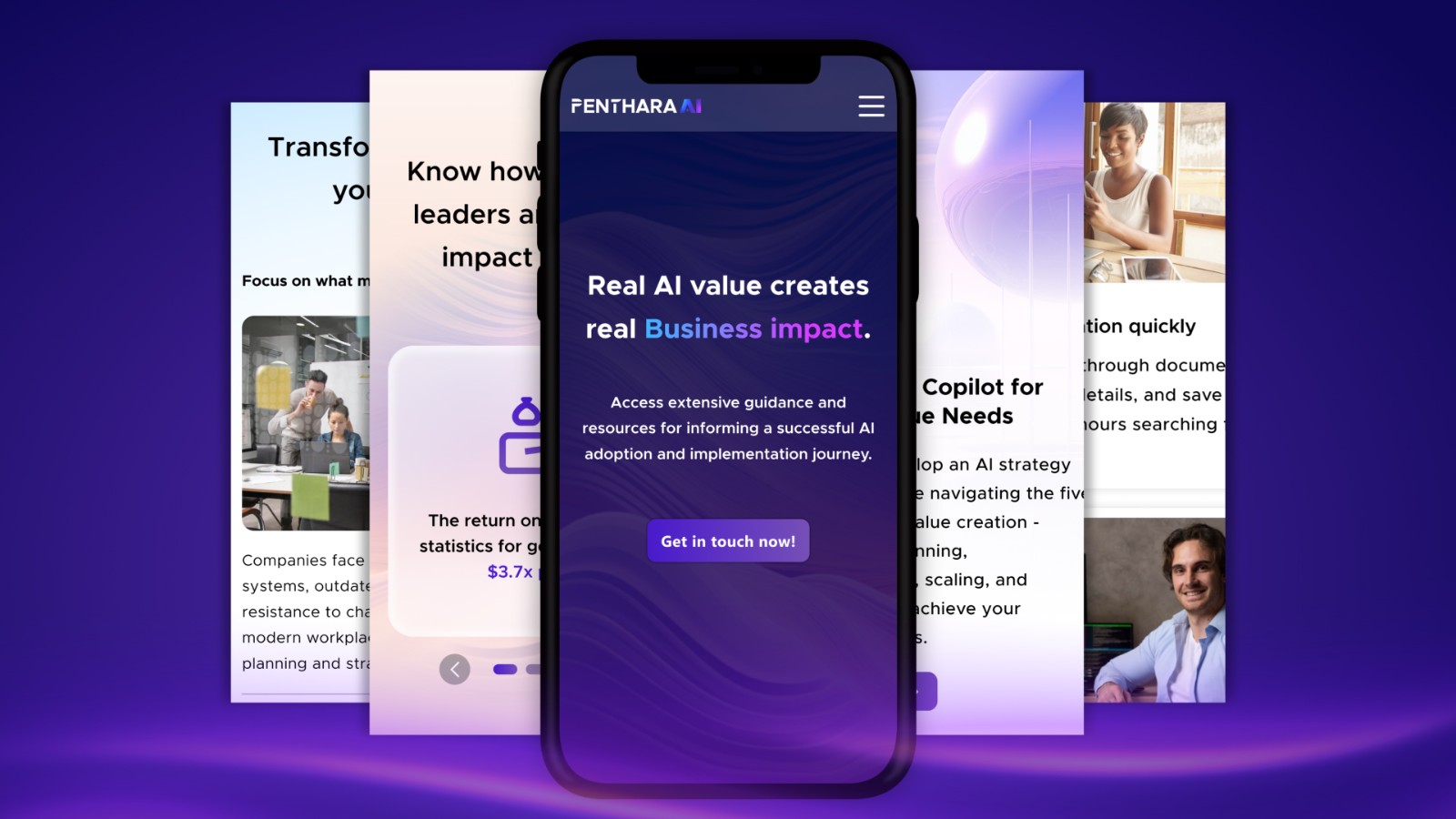 1748139689111643.jpg 1748139689111643.jpg