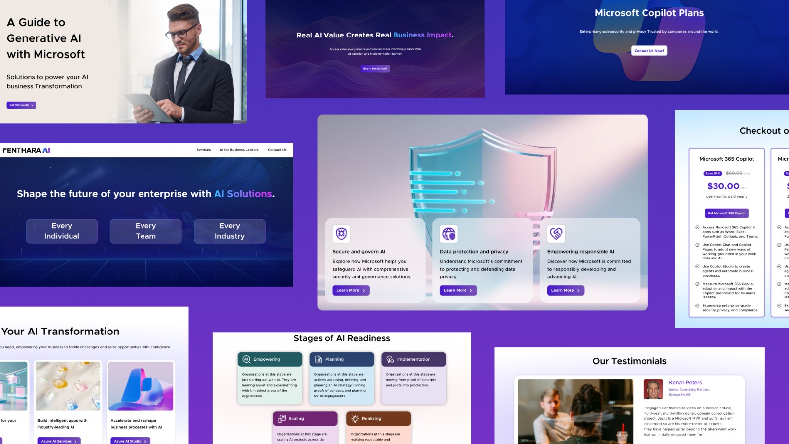 1748139689941738.jpg 1748139689941738.jpg