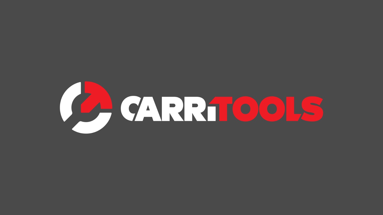 1748172676618945.jpg 1748172676618945.jpg