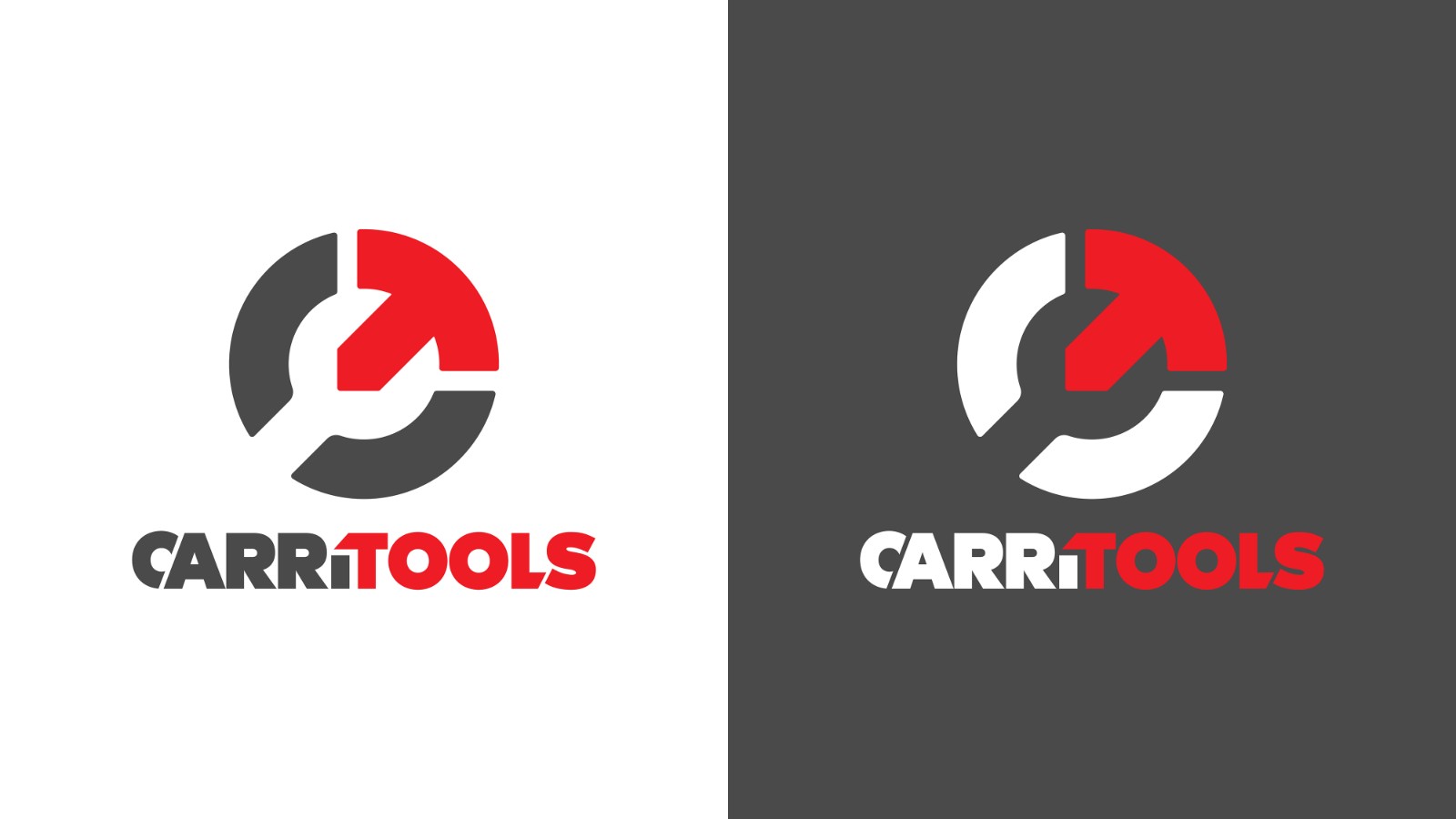 1748172677119351.jpg 1748172677119351.jpg