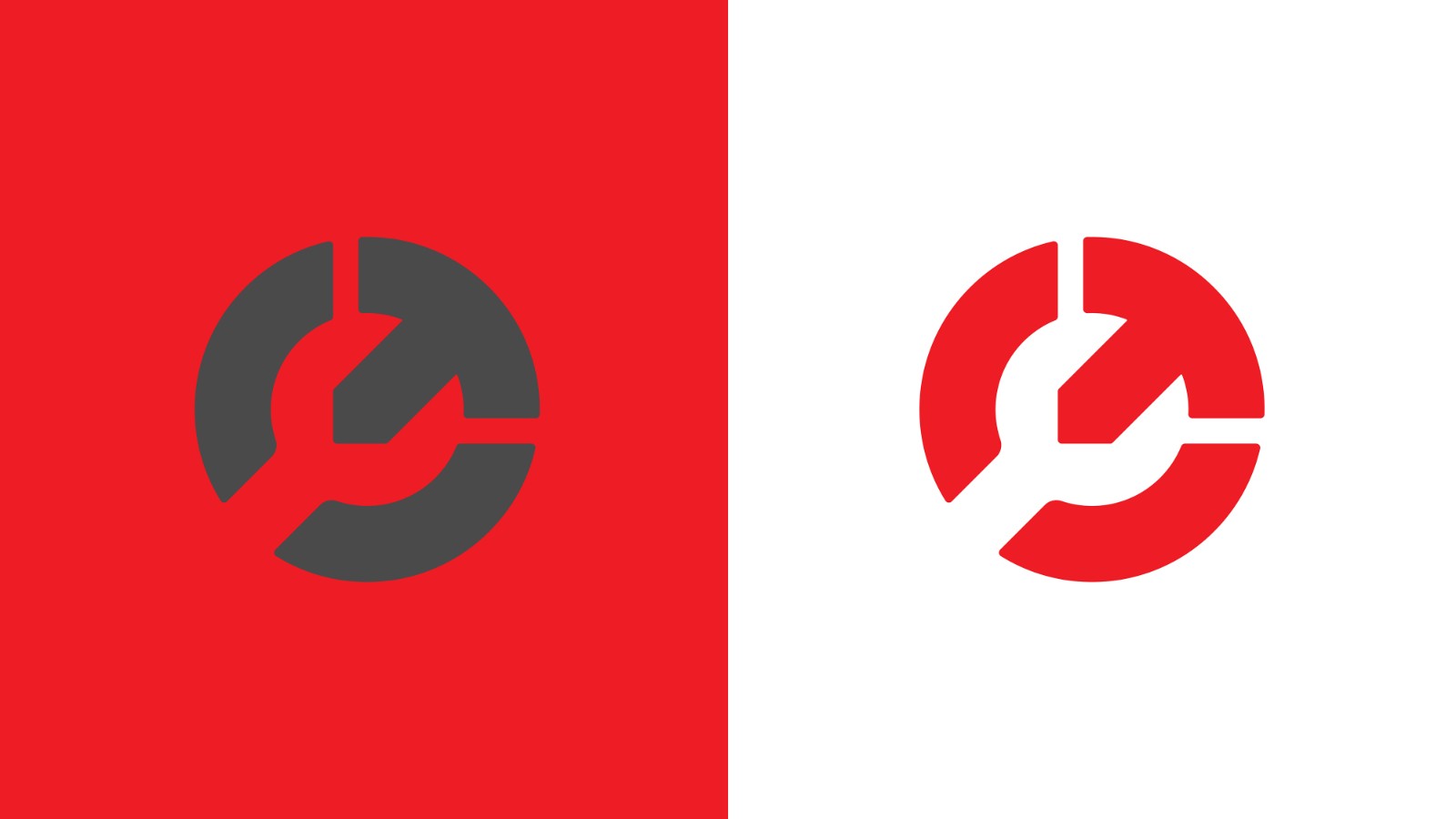 1748172677700108.jpg 1748172677700108.jpg