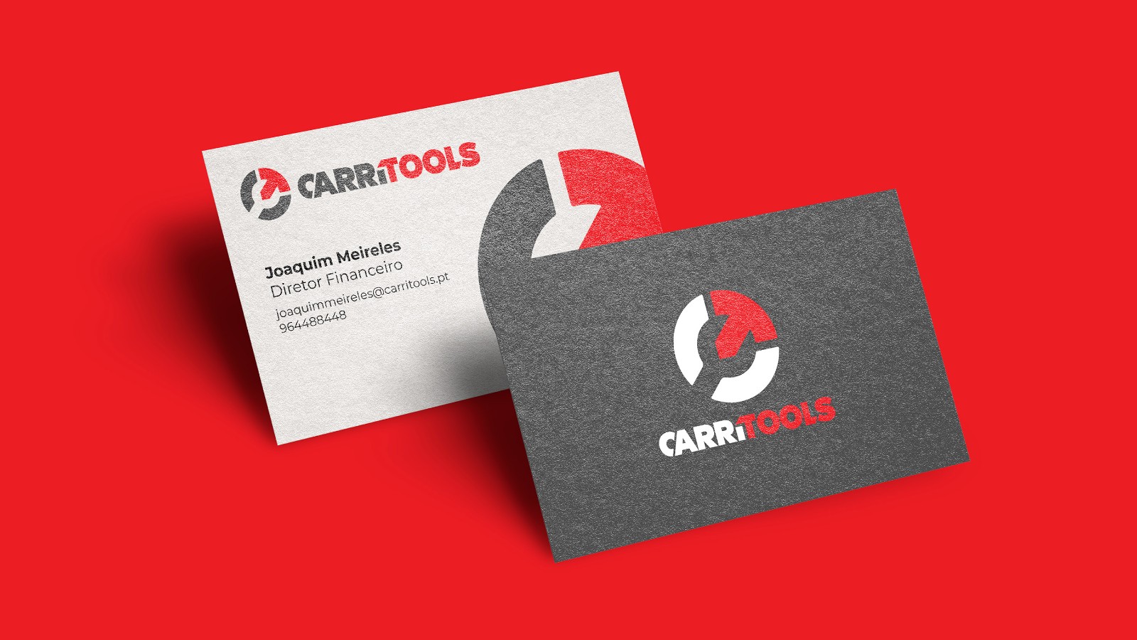 1748172677950944.jpg 1748172677950944.jpg