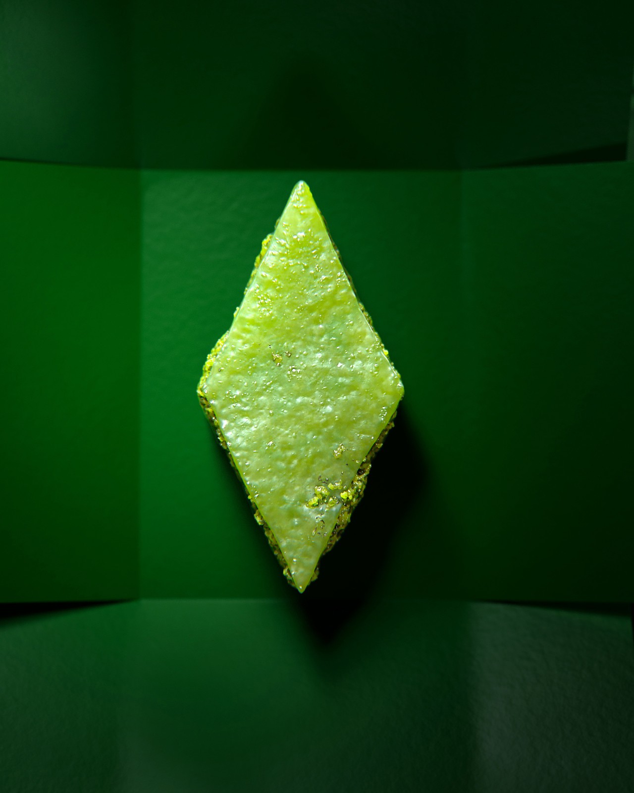 1748235847165882.jpg 1748235847165882.jpg