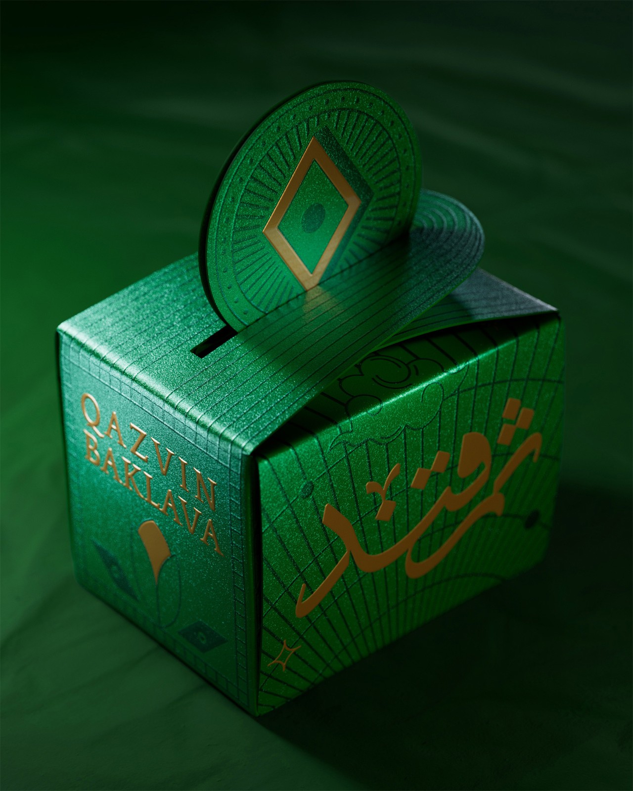 1748235847763691.jpg 1748235847763691.jpg