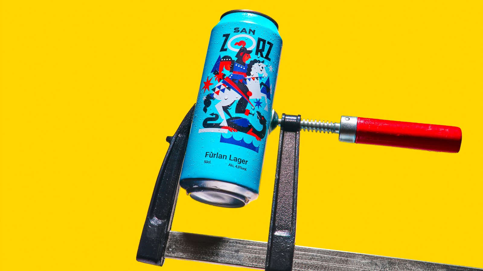 1748479507251539.jpg 1748479507251539.jpg