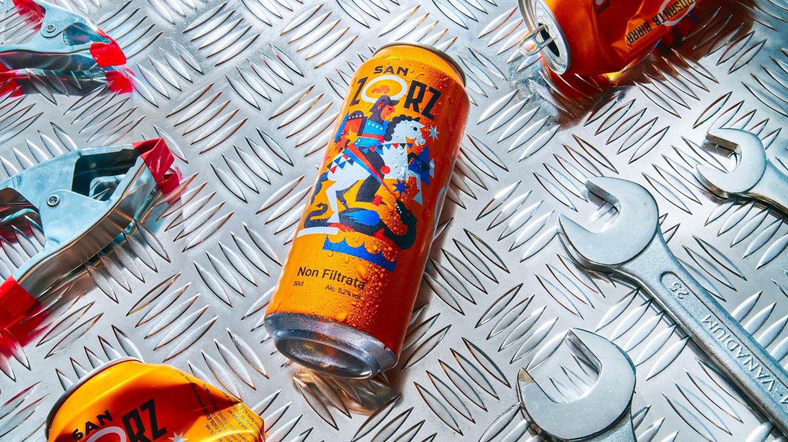 1748479507333004.jpg 1748479507333004.jpg