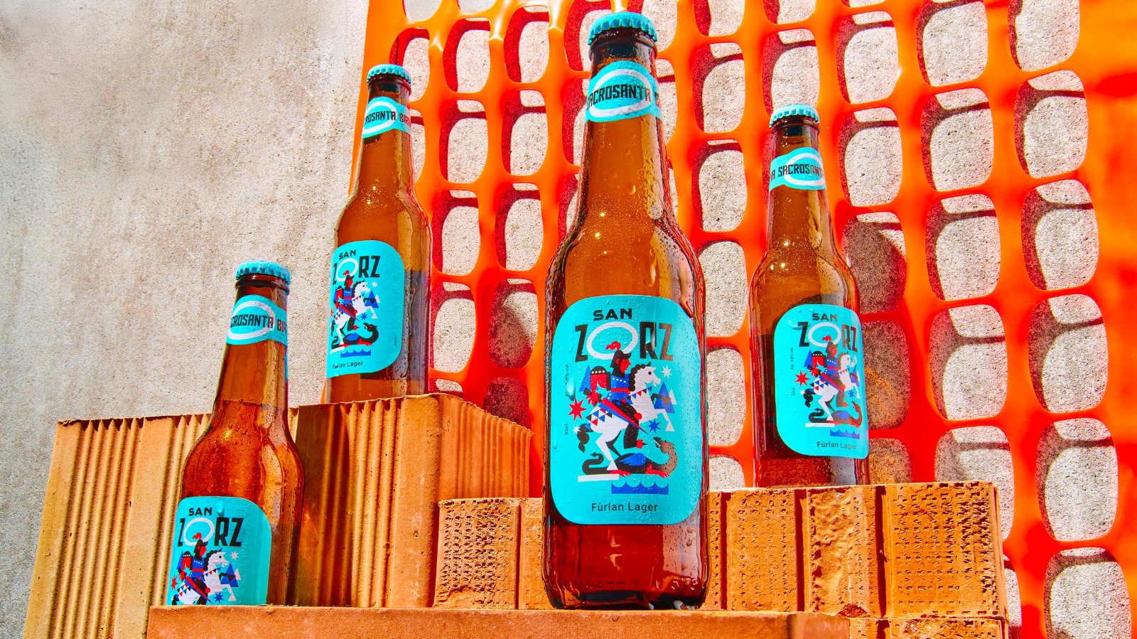 1748479507438335.jpg 1748479507438335.jpg