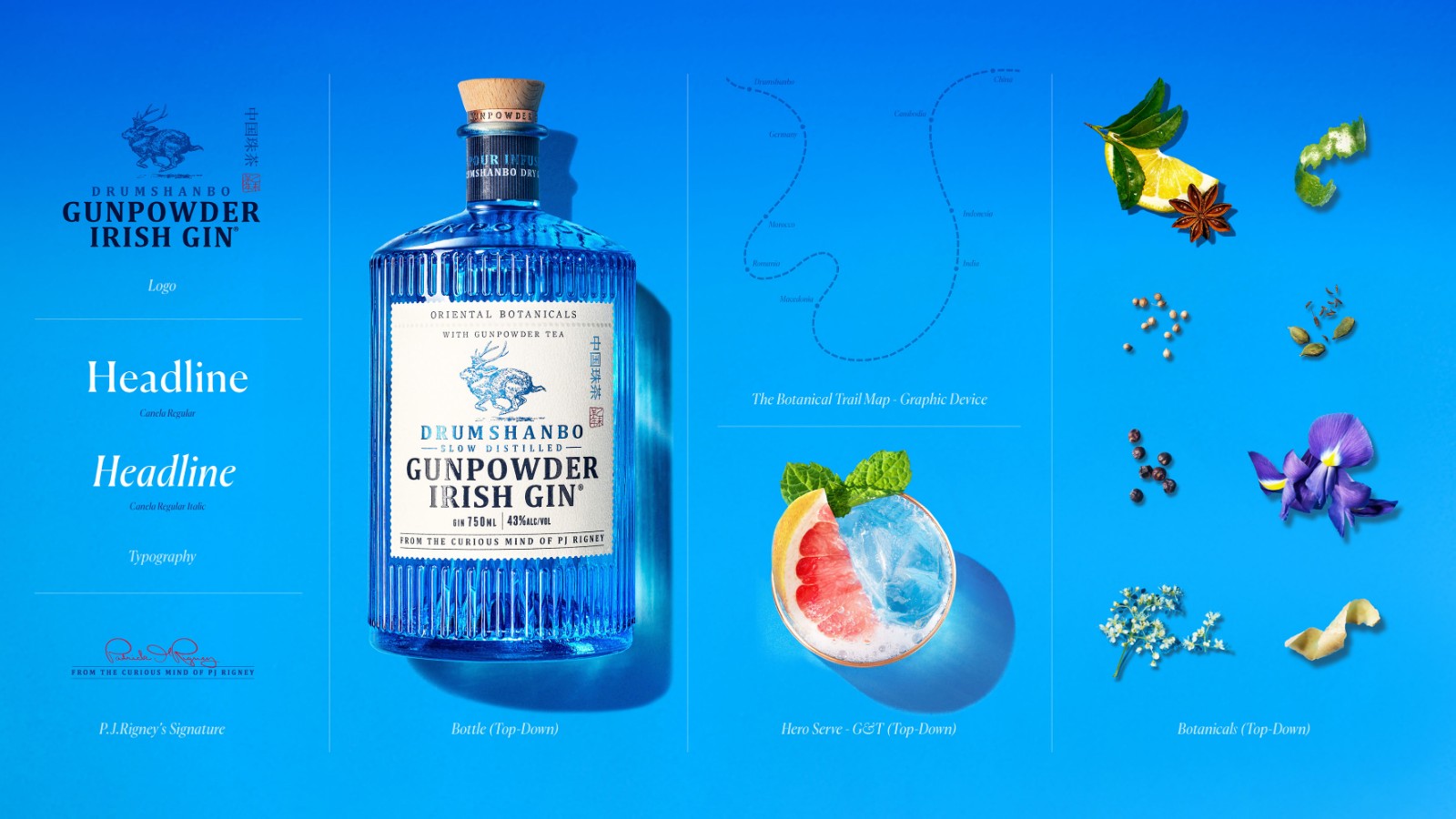 1748511002135610.jpg 1748511002135610.jpg