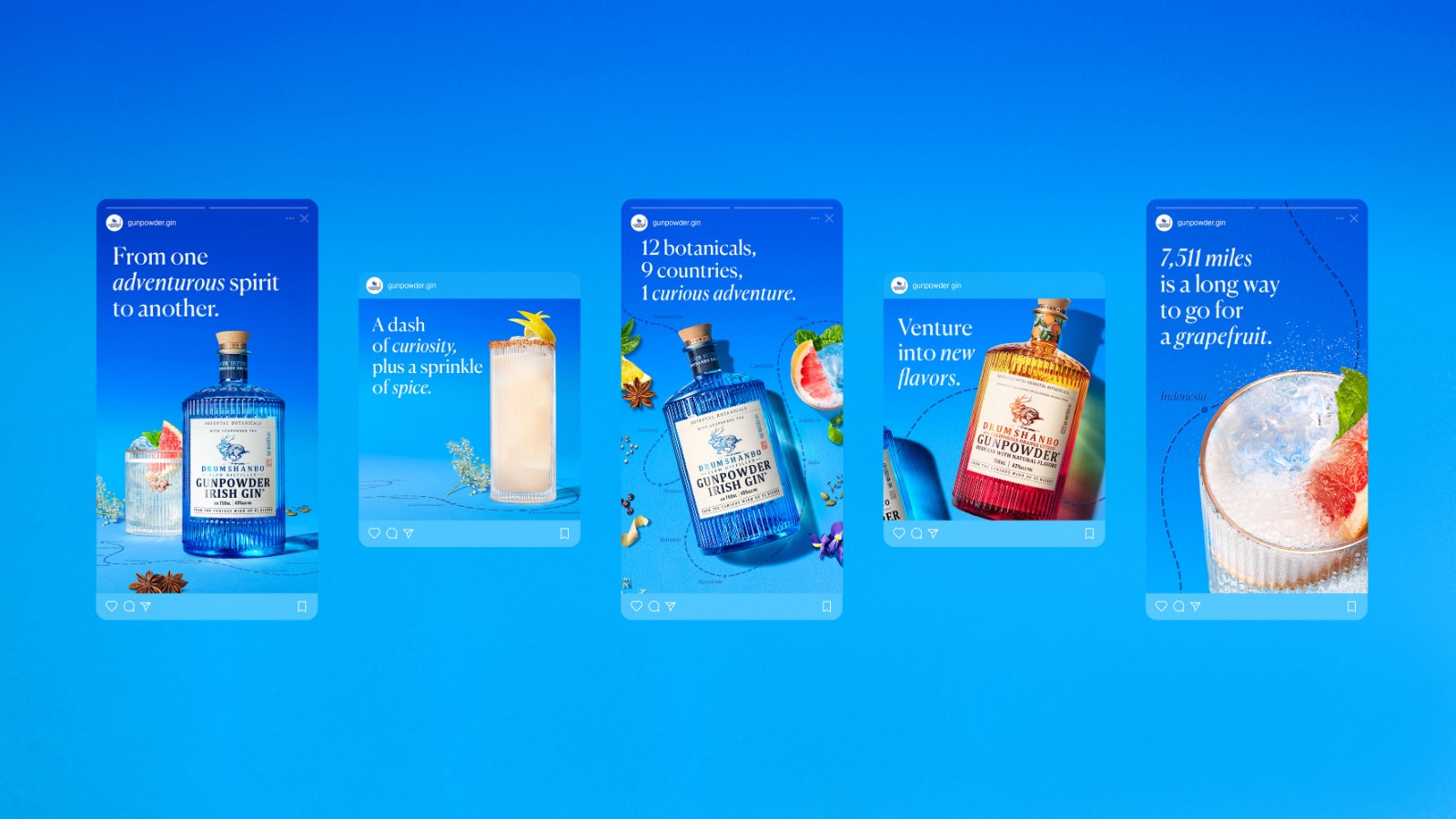 1748511002701443.jpg 1748511002701443.jpg