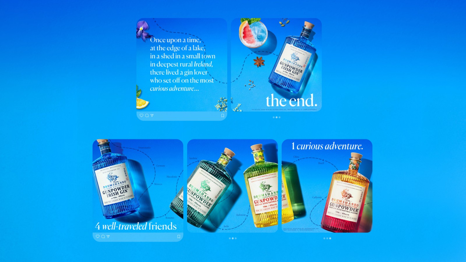 1748511003406634.jpg 1748511003406634.jpg