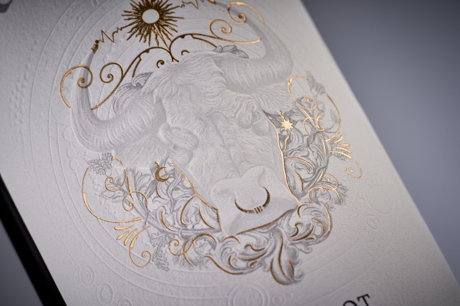 1748565943175488.jpg 1748565943175488.jpg