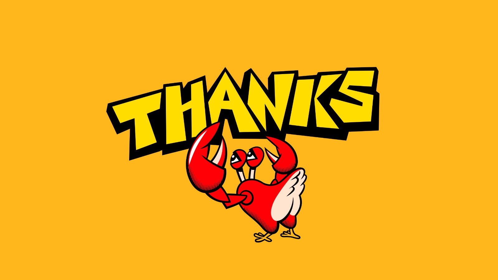 1748580860531929.jpg 1748580860531929.jpg