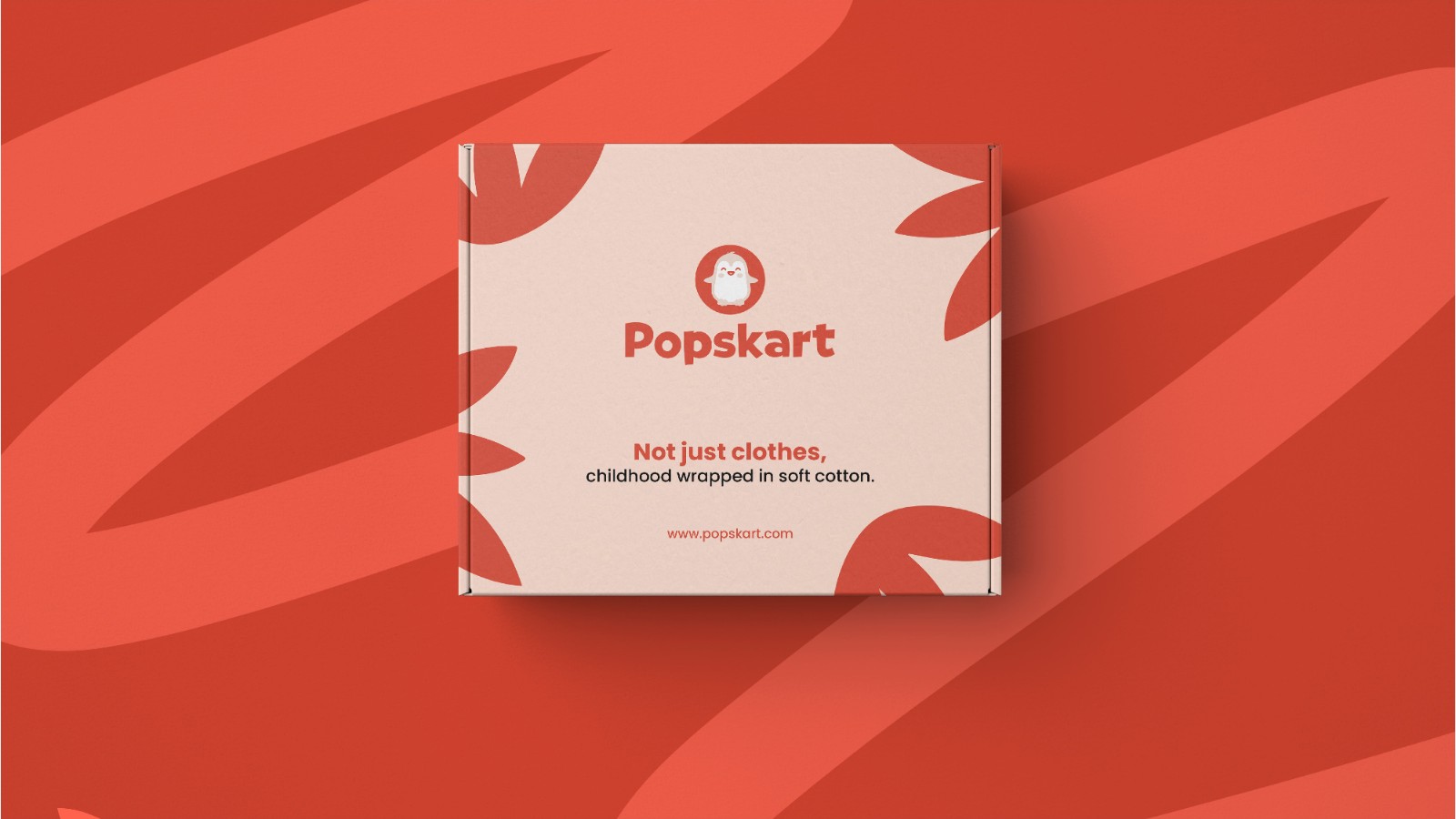 1748597270371090.jpg 1748597270371090.jpg