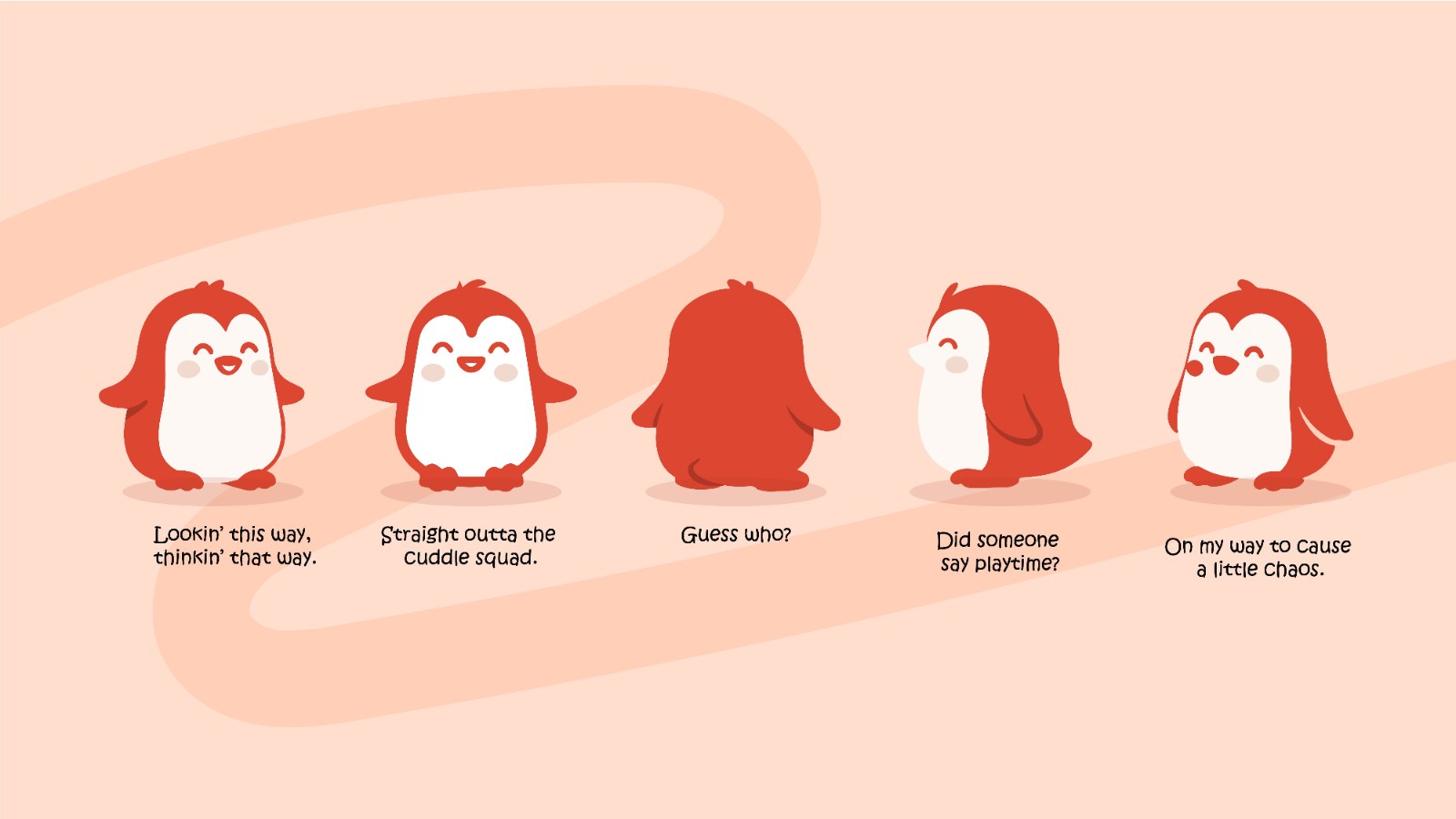 1748597270545173.jpg 1748597270545173.jpg