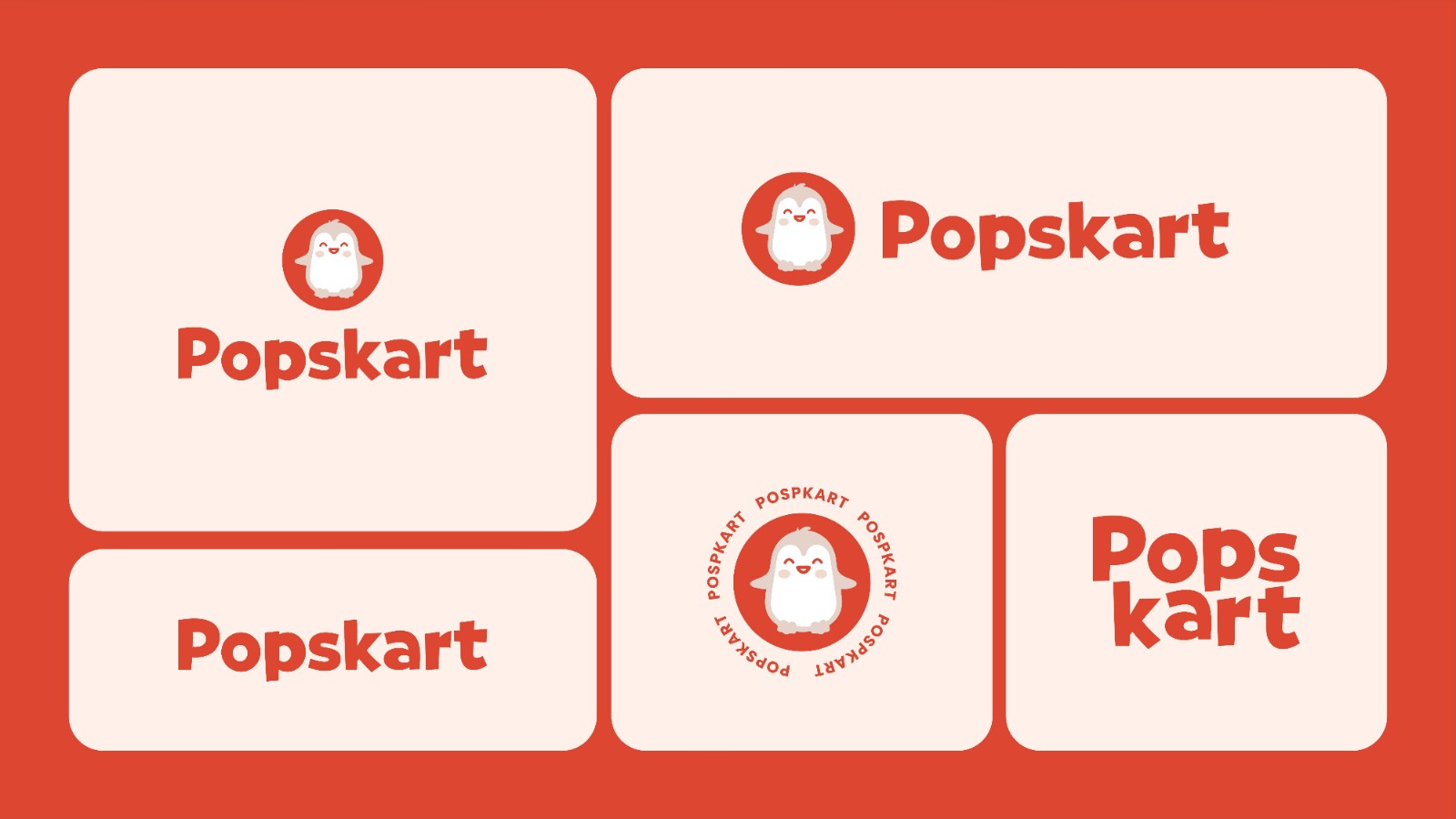 1748597270929193.jpg 1748597270929193.jpg