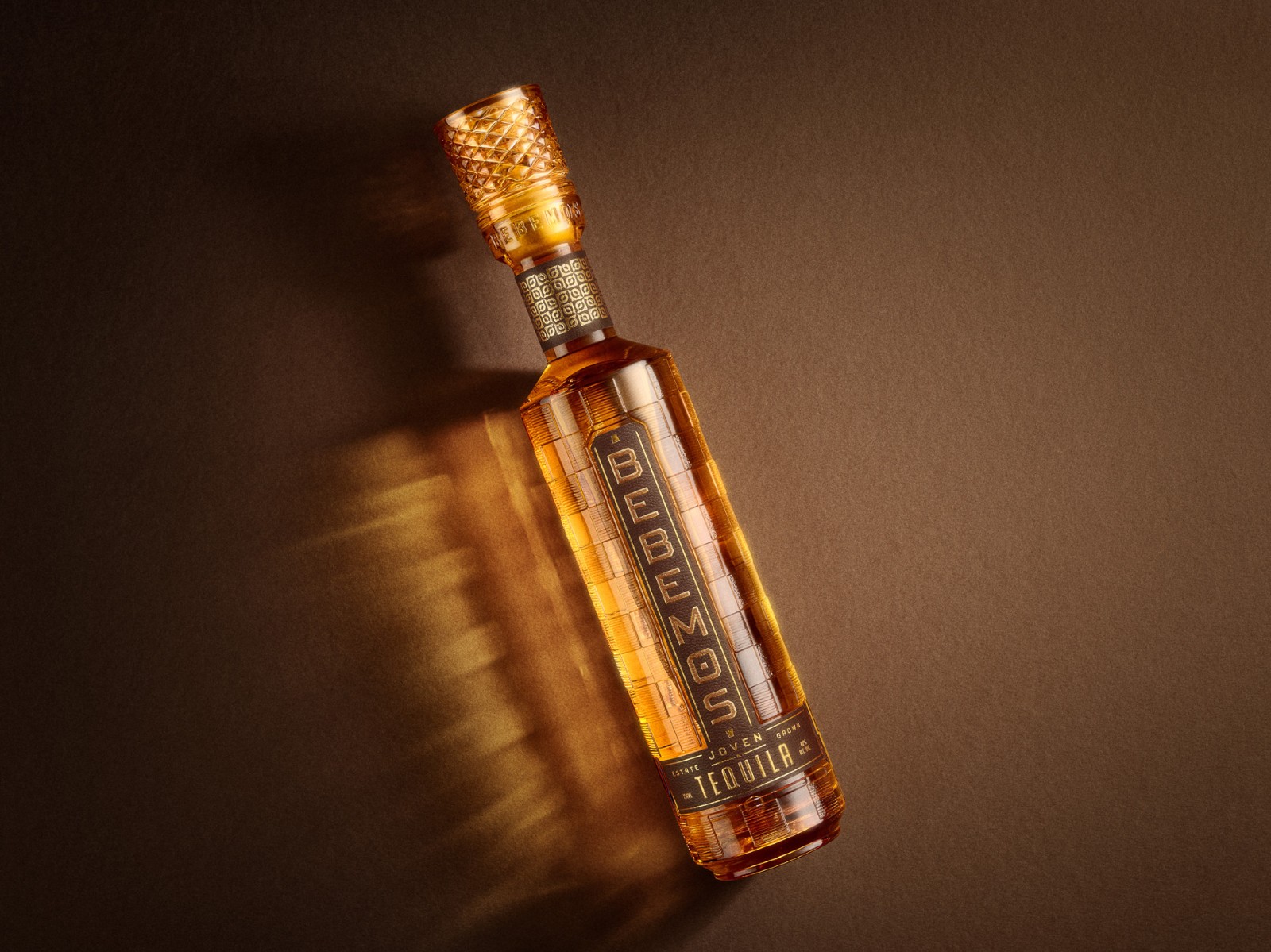 1748912253367566.jpg 1748912253367566.jpg